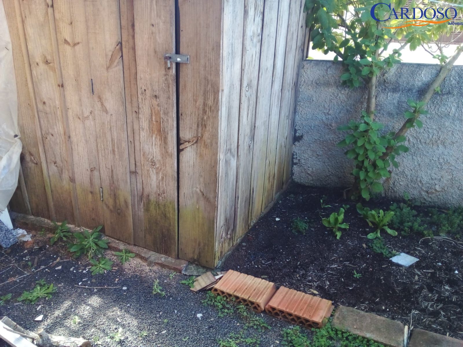 Casa, 3 quartos, 95 m² - Foto 32