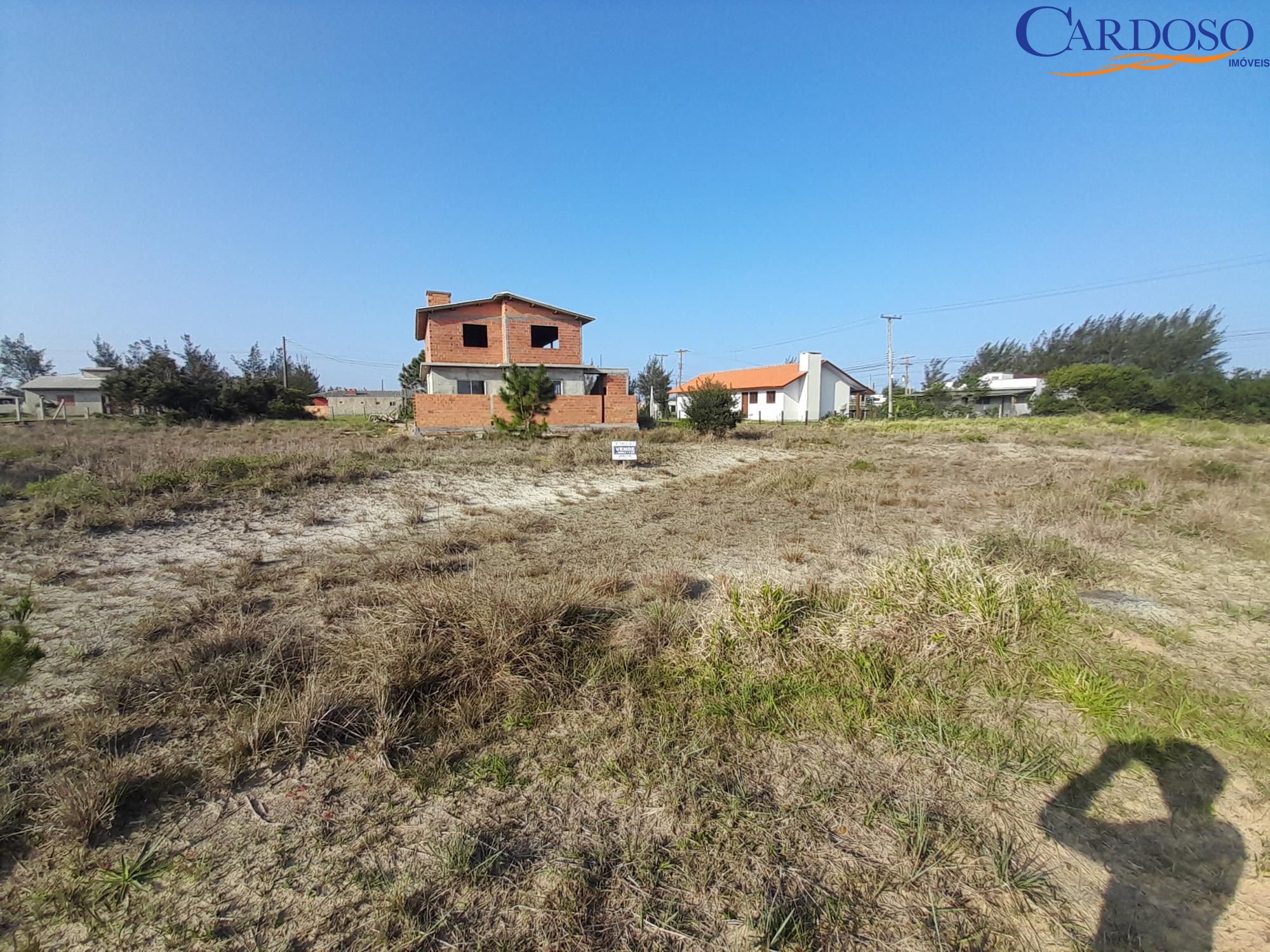 Terreno, 300 m² - Foto 4