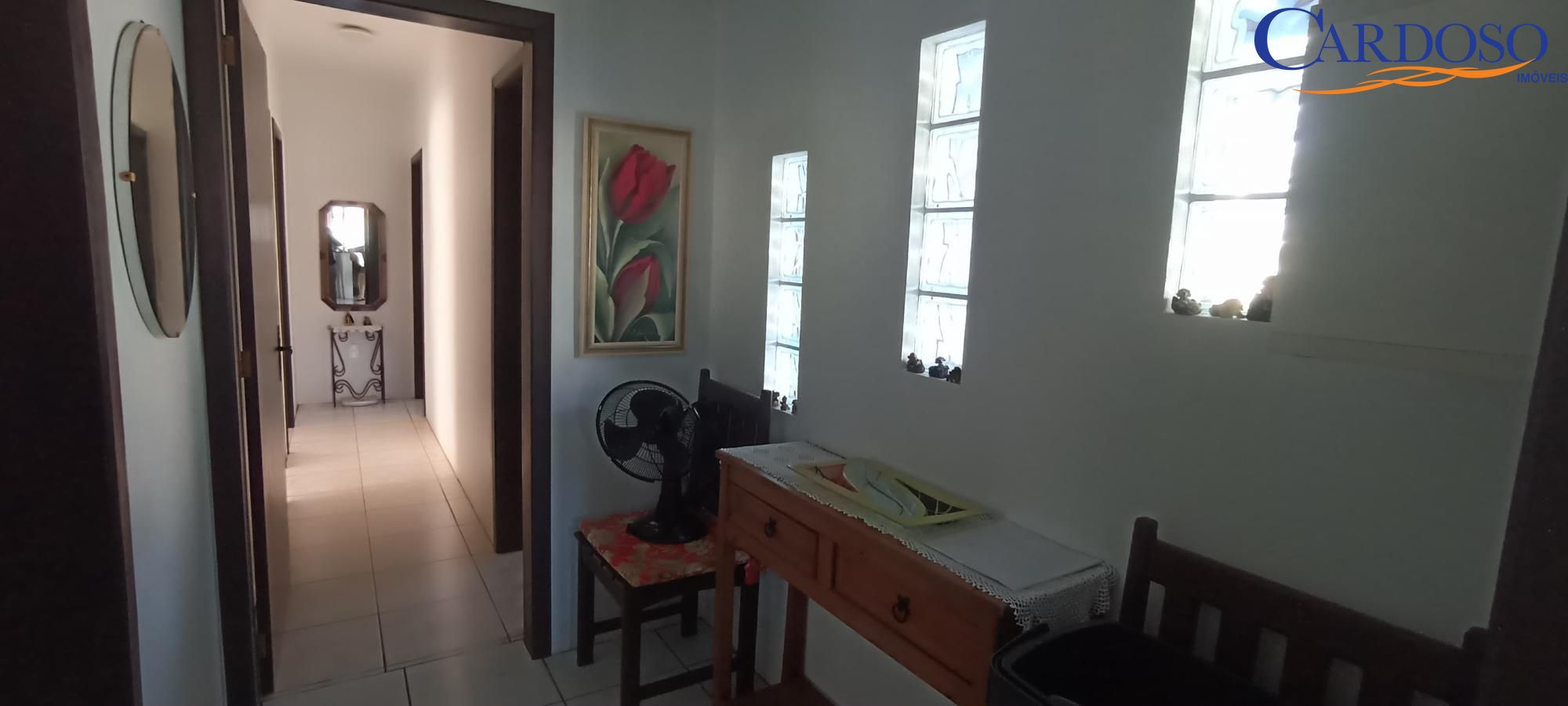 Casa, 4 quartos, 173 m² - Foto 23