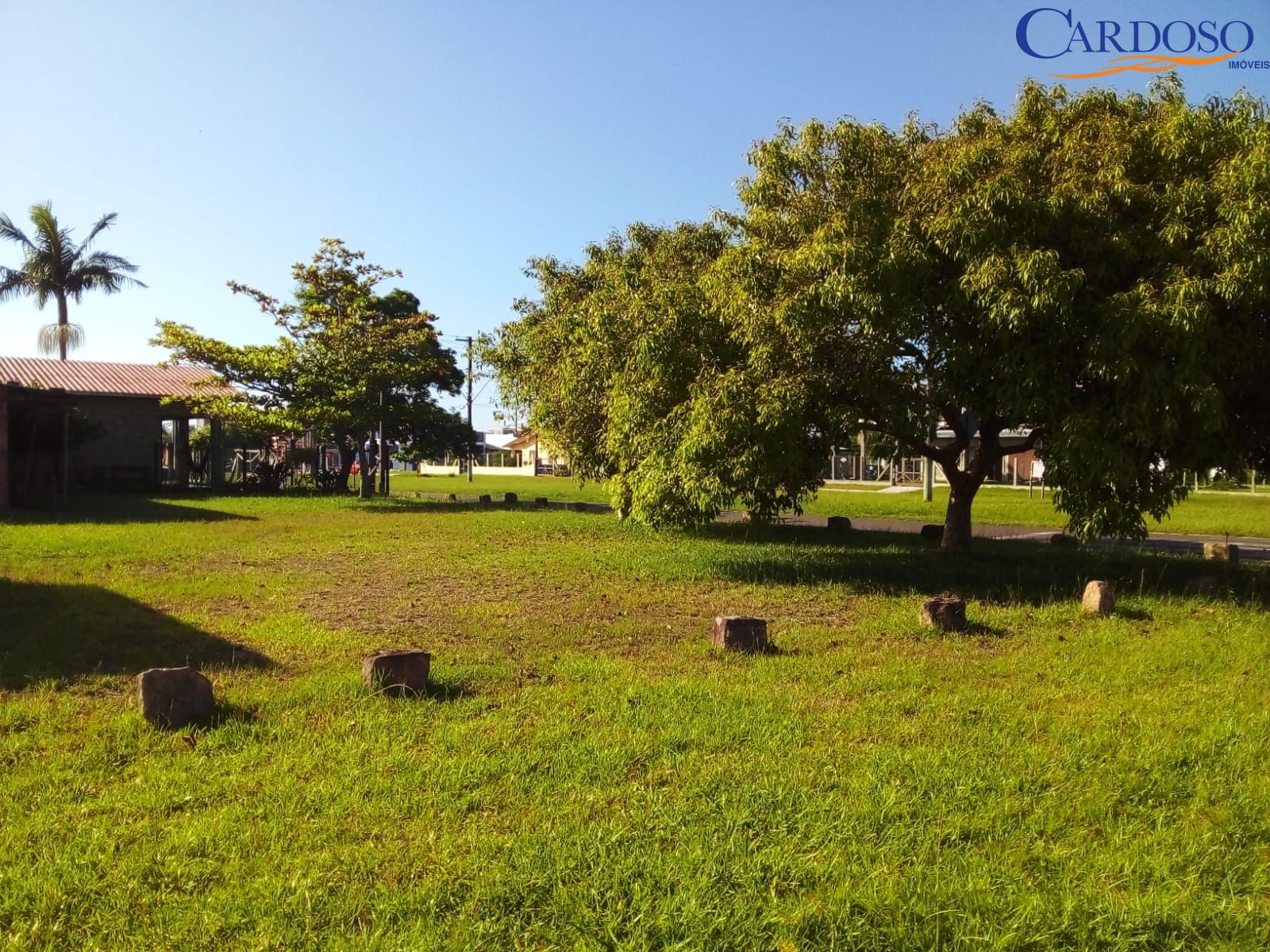 Terreno, 540 m² - Foto 8