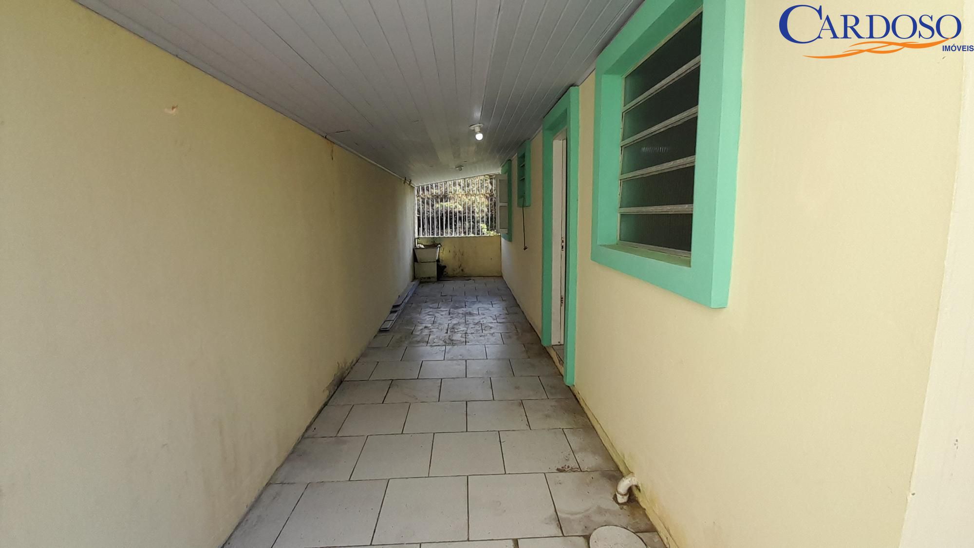 Casa, 3 quartos, 65 m² - Foto 4