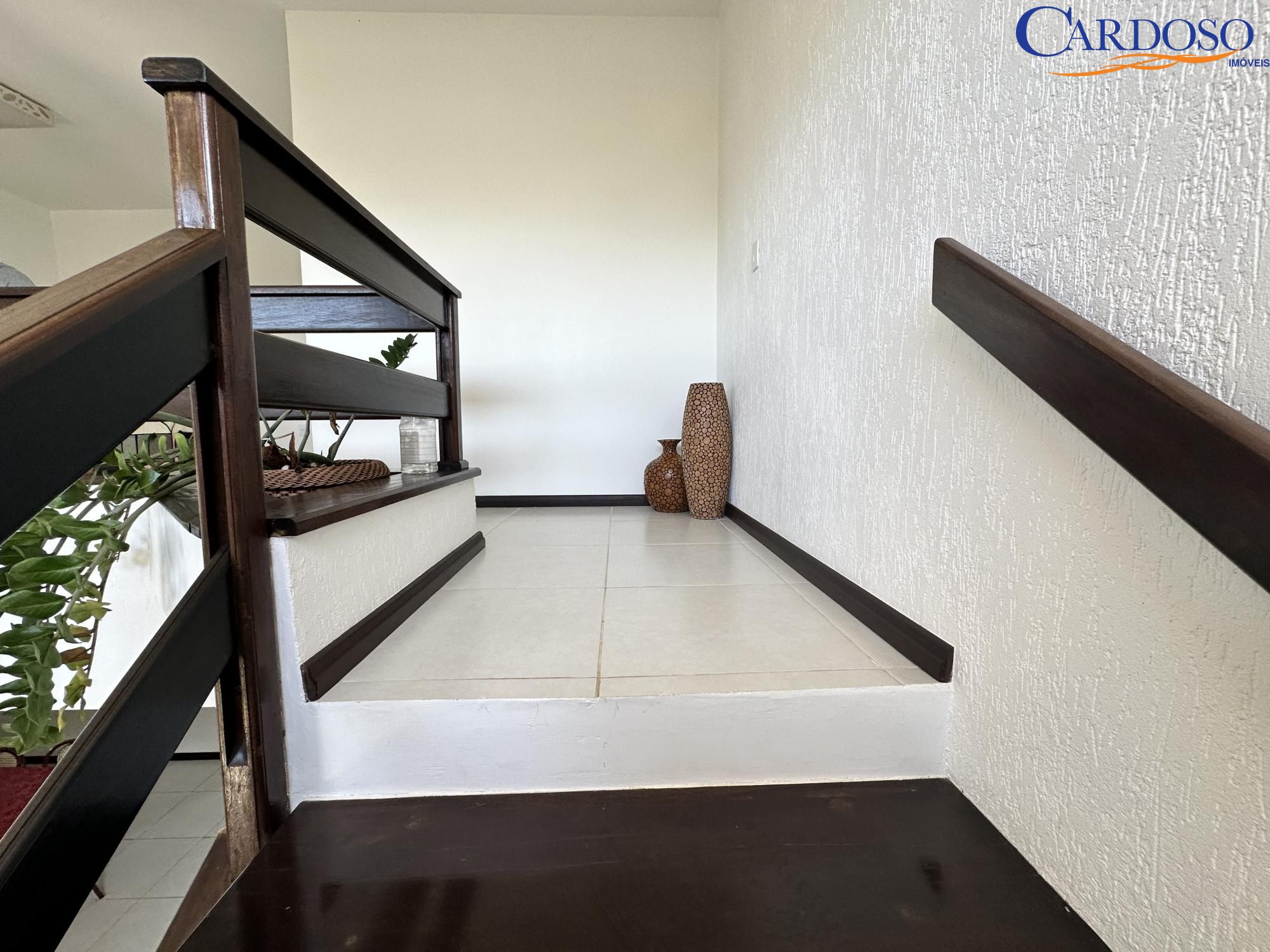 Sobrado, 4 quartos, 312 m² - Foto 20