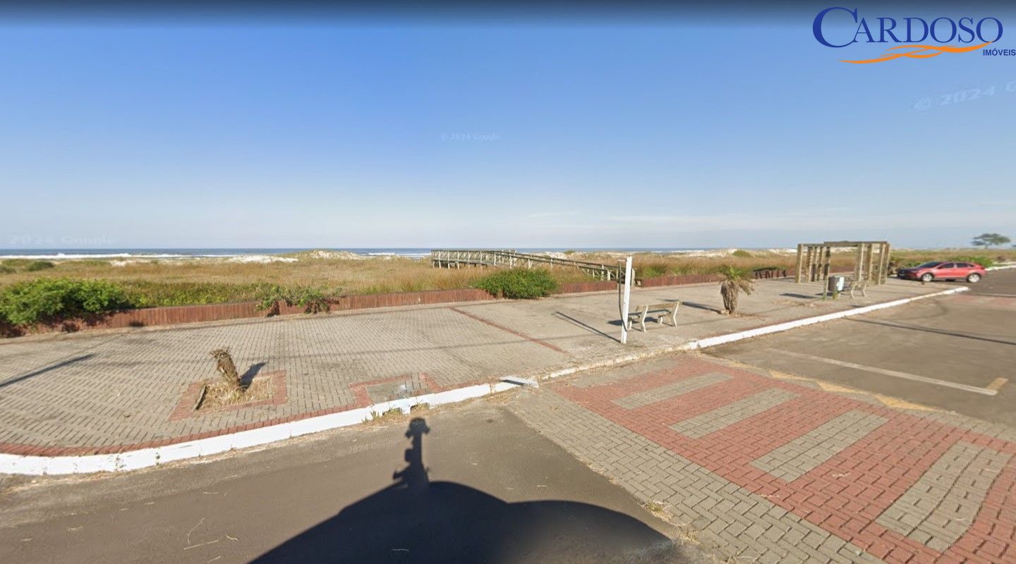 Terreno, 360 m² - Foto 3