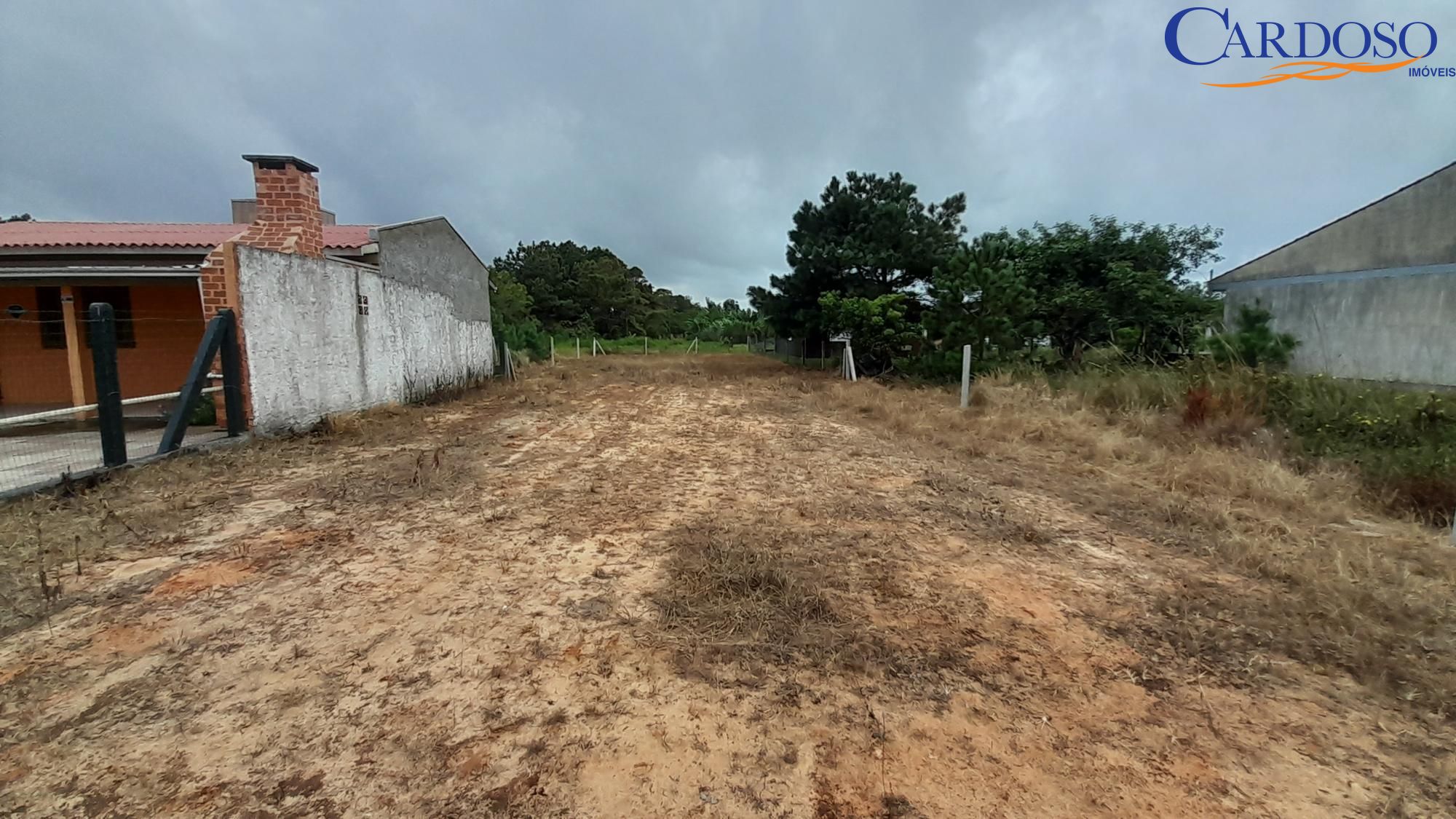 Terreno, 600 m² - Foto 5