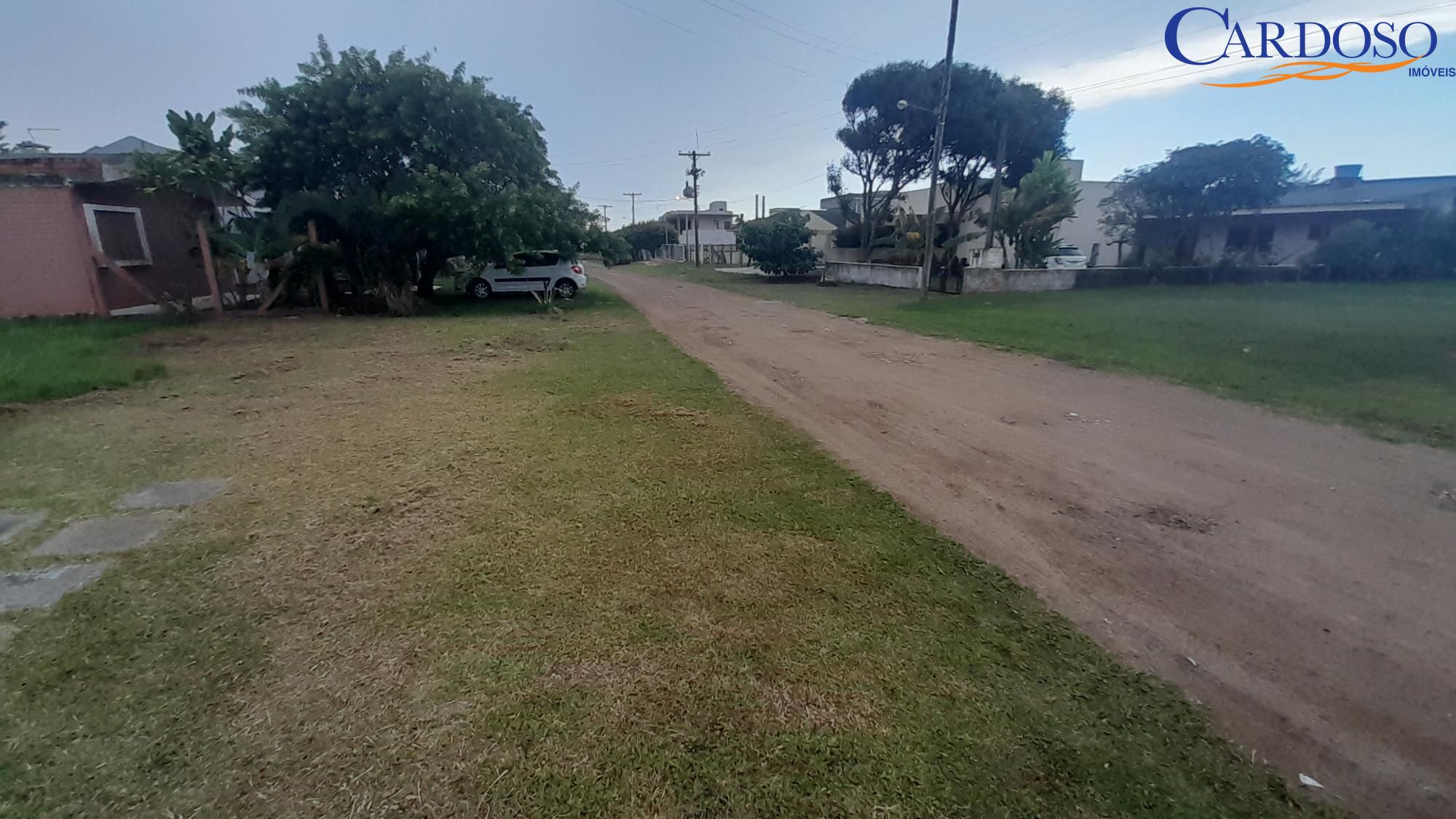 Casa, 4 quartos, 210 m² - Foto 36