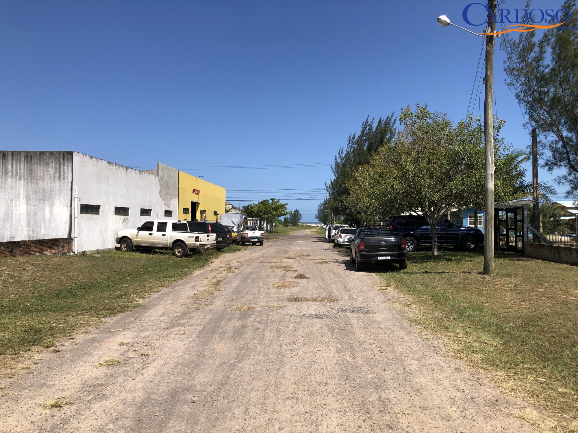 Casa, 3 quartos, 140 m² - Foto 34