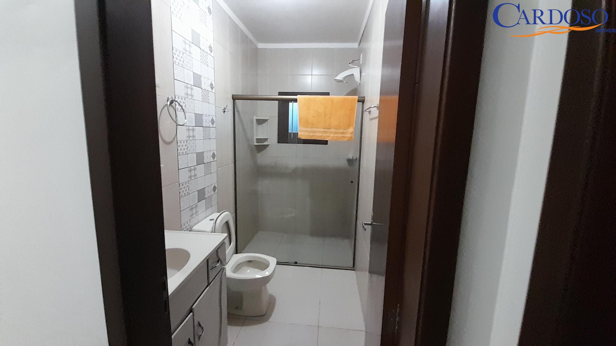 Casa à venda com 3 quartos, 117m² - Foto 14