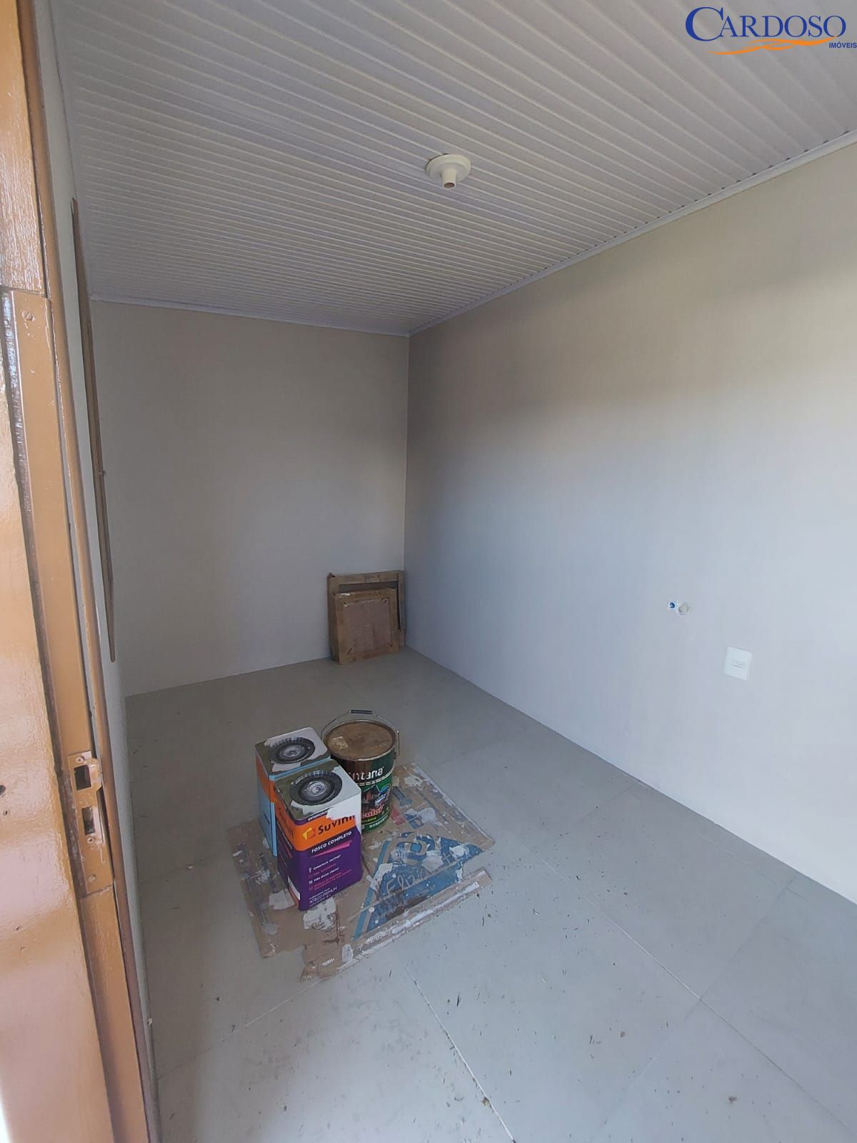 Casa, 3 quartos, 89 m² - Foto 13