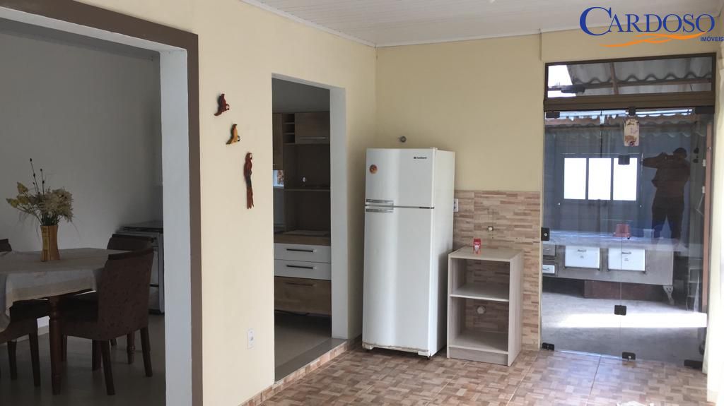 Sítio à venda com 2 quartos, 80m² - Foto 13