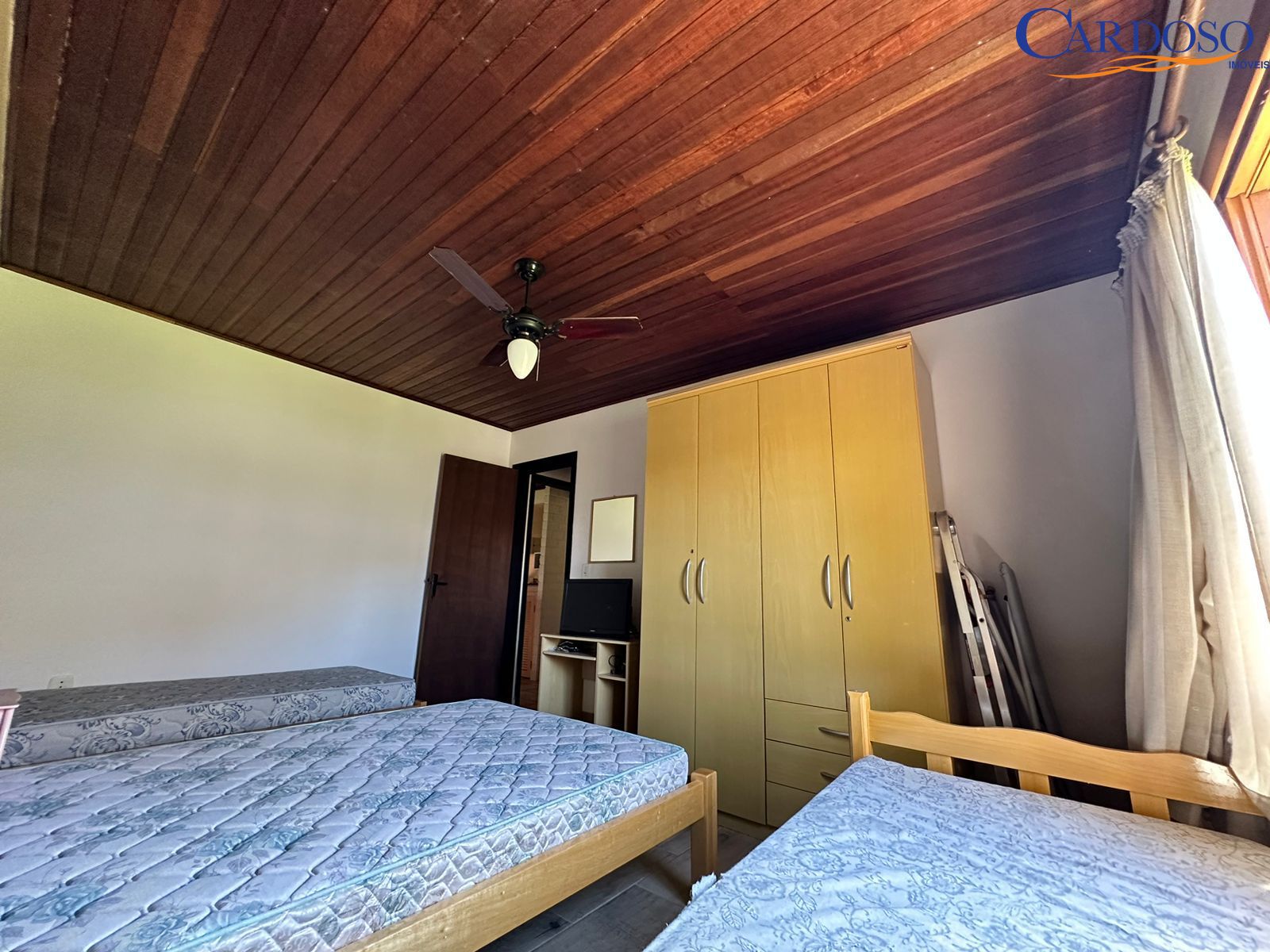 Casa, 6 quartos, 150 m² - Foto 27