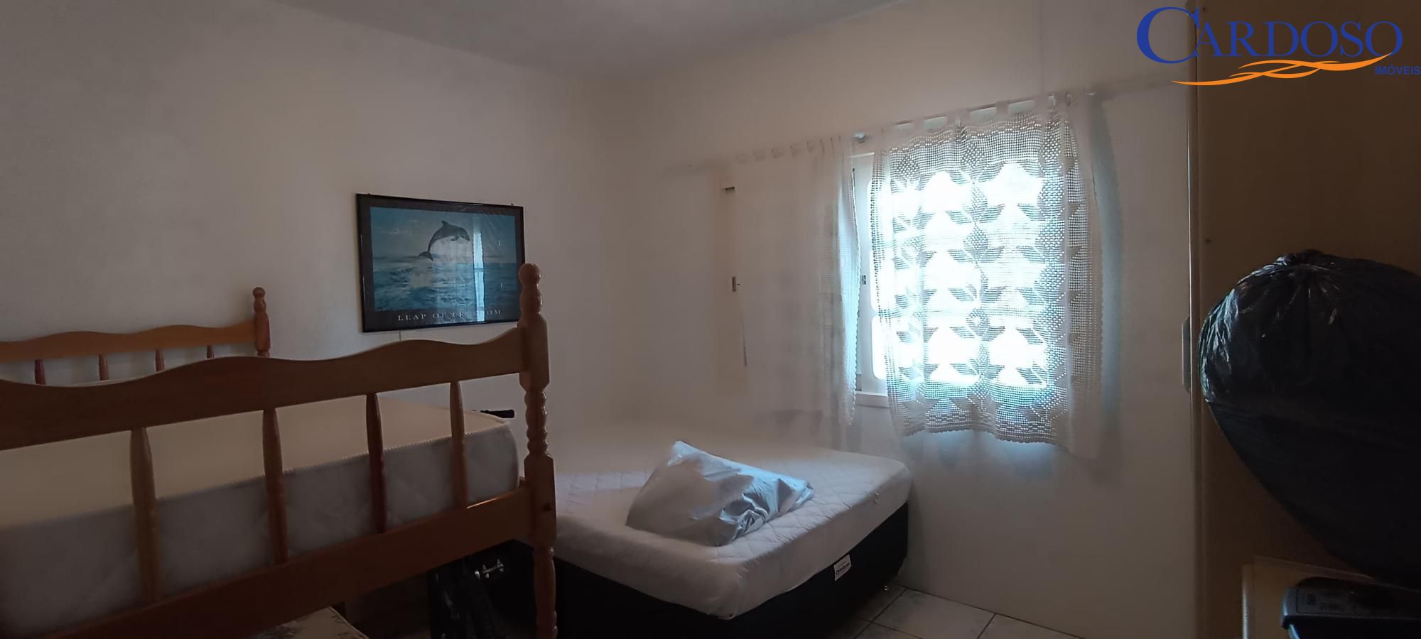 Casa, 4 quartos, 173 m² - Foto 21