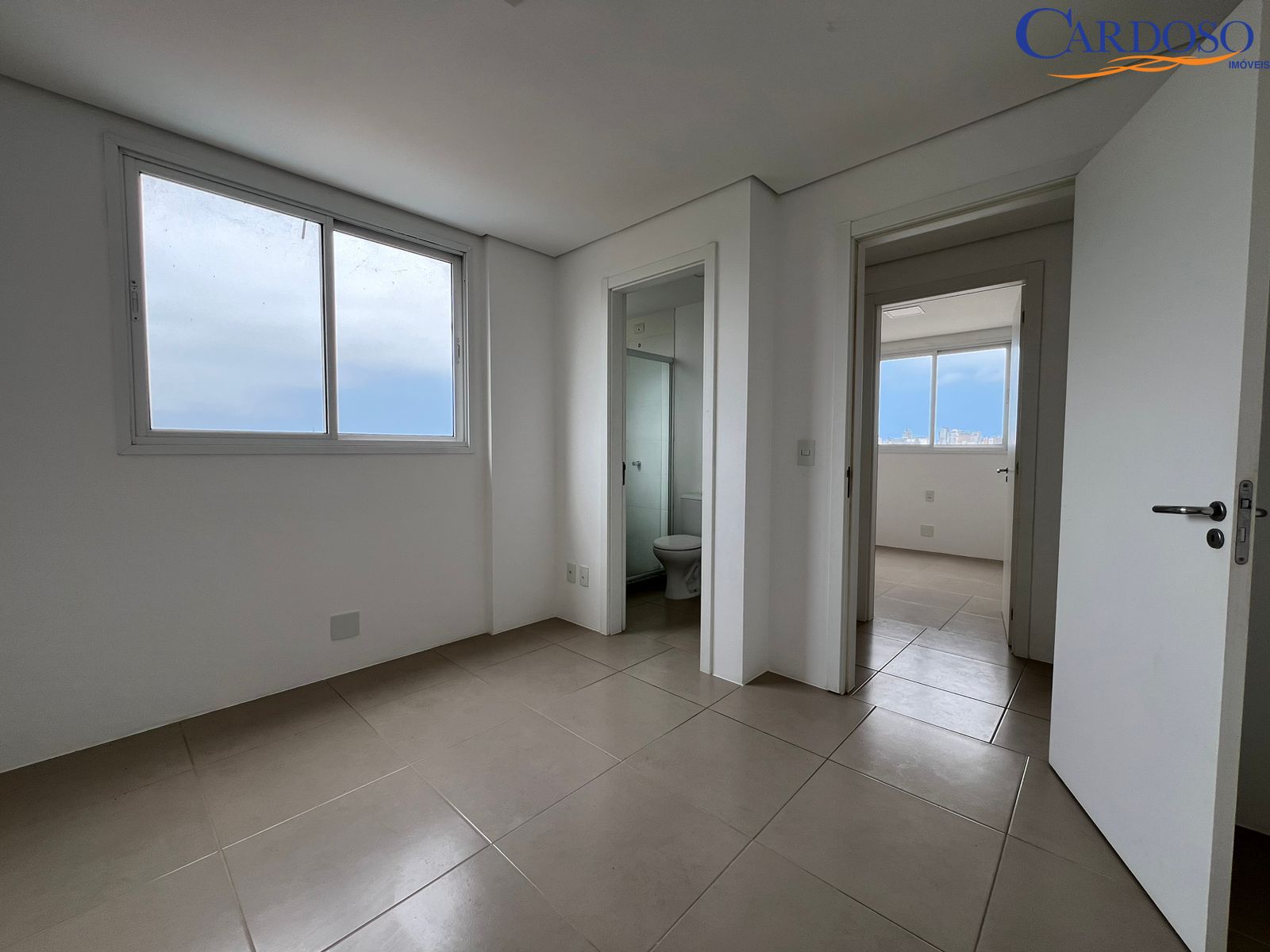 Apartamento, 3 quartos, 69 m² - Foto 10
