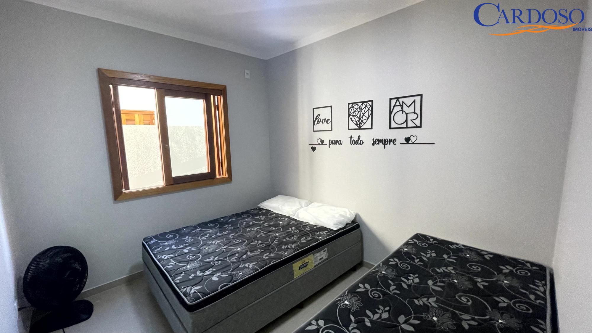 Casa, 2 quartos, 72 m² - Foto 18