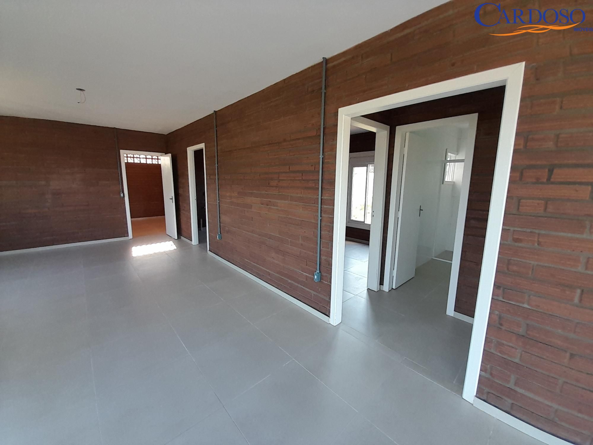 Casa, 3 quartos, 110 m² - Foto 5