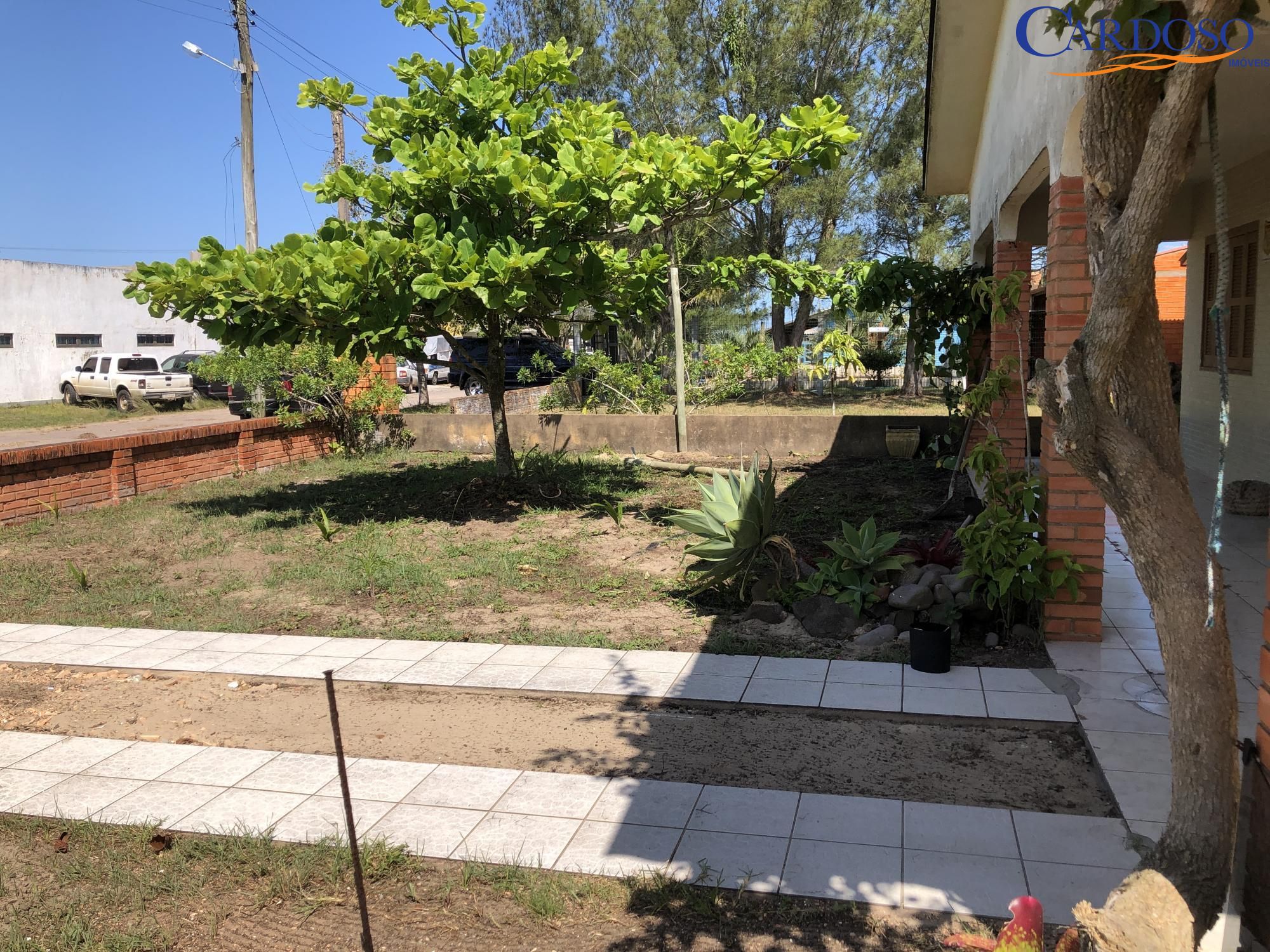 Casa, 3 quartos, 140 m² - Foto 5