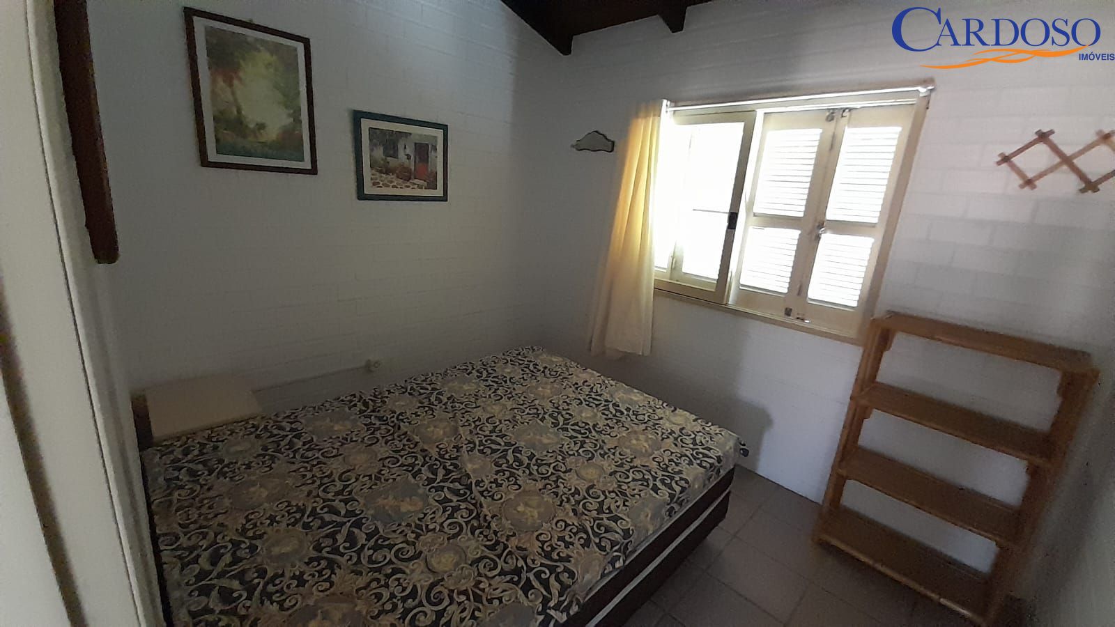 Casa à venda com 3 quartos, 132m² - Foto 18