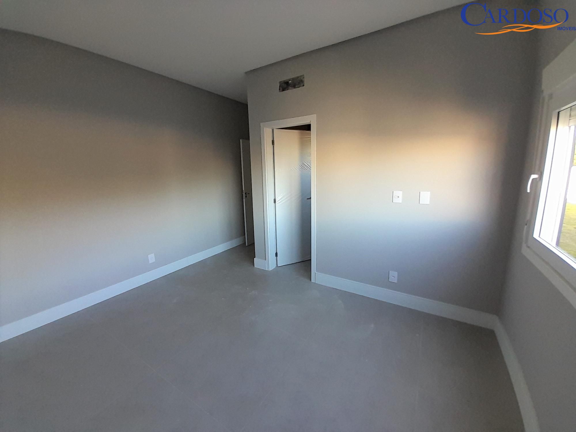 Casa, 3 quartos, 157 m² - Foto 22