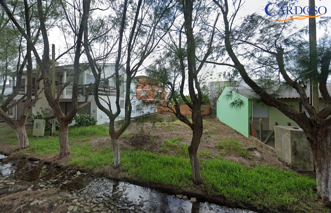 Terreno, 300 m² - Foto 1