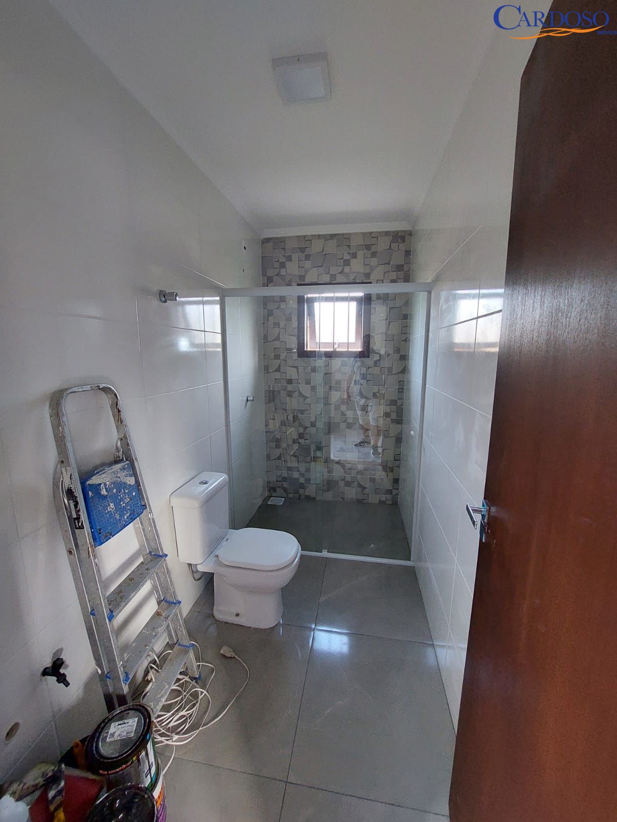 Casa, 3 quartos, 120 m² - Foto 9