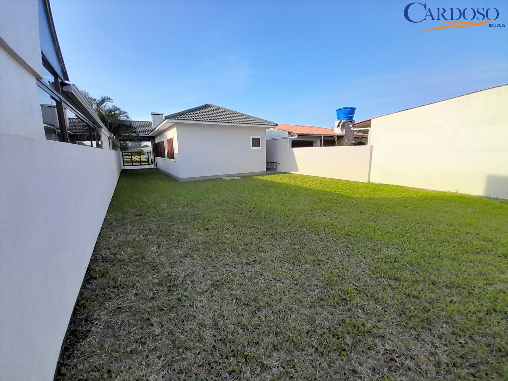 Casa, 3 quartos, 98 m² - Foto 9
