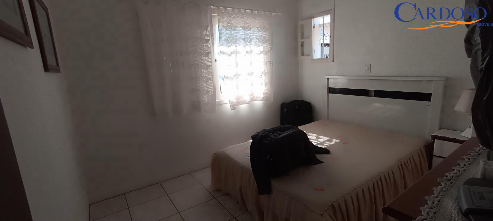 Casa, 4 quartos, 173 m² - Foto 17