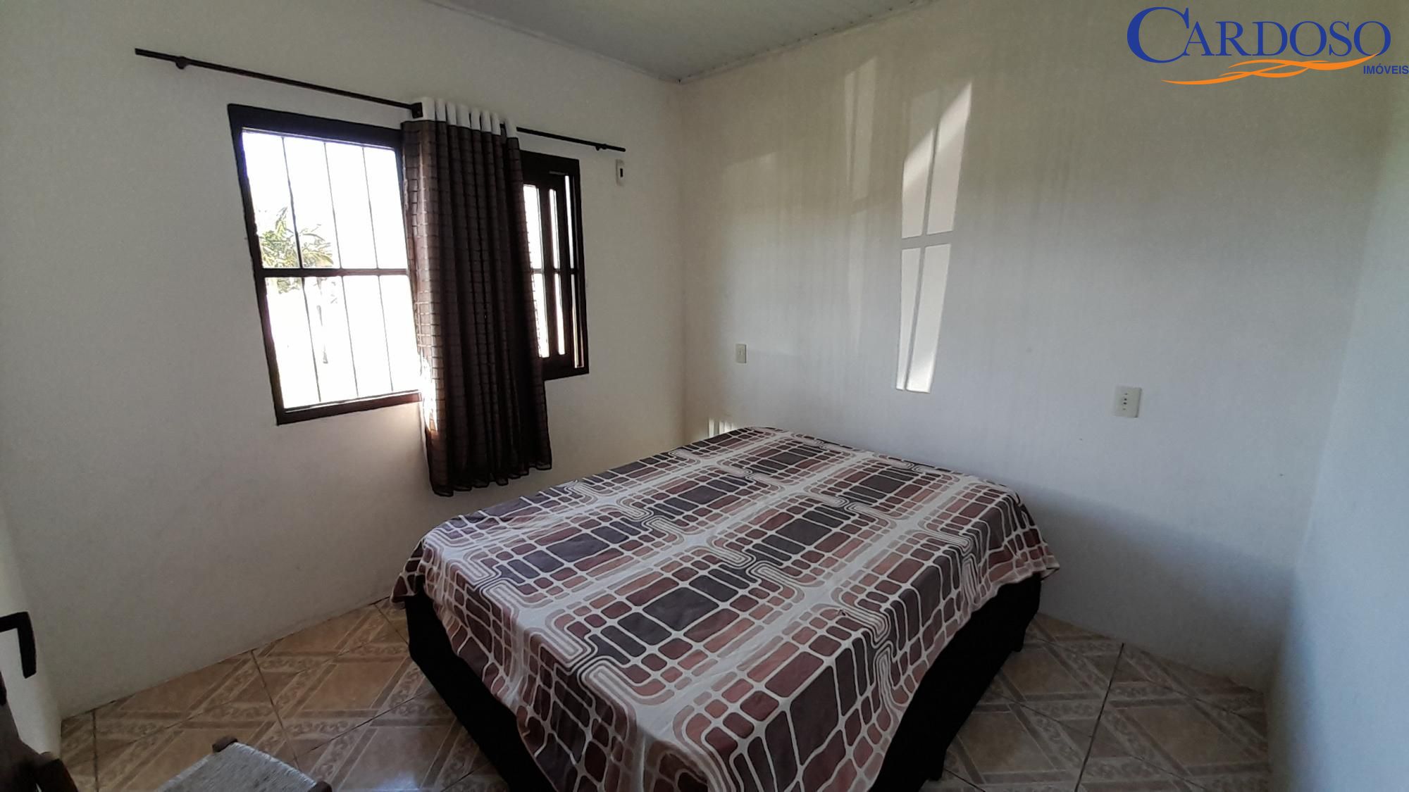 Casa, 4 quartos, 100 m² - Foto 6