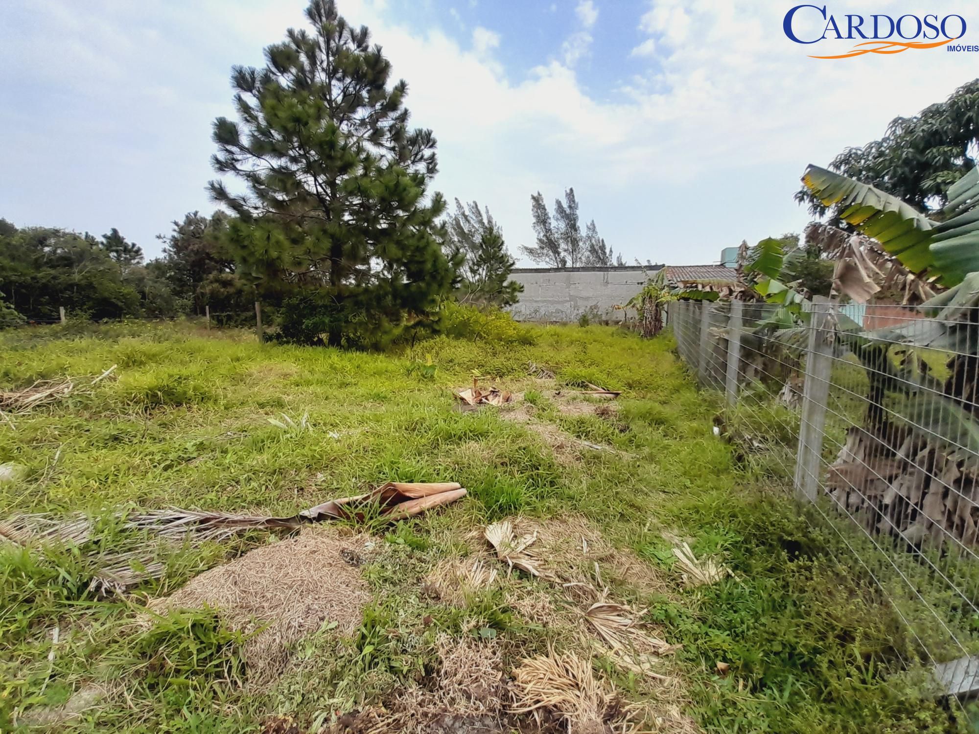 Terreno, 302 m² - Foto 3