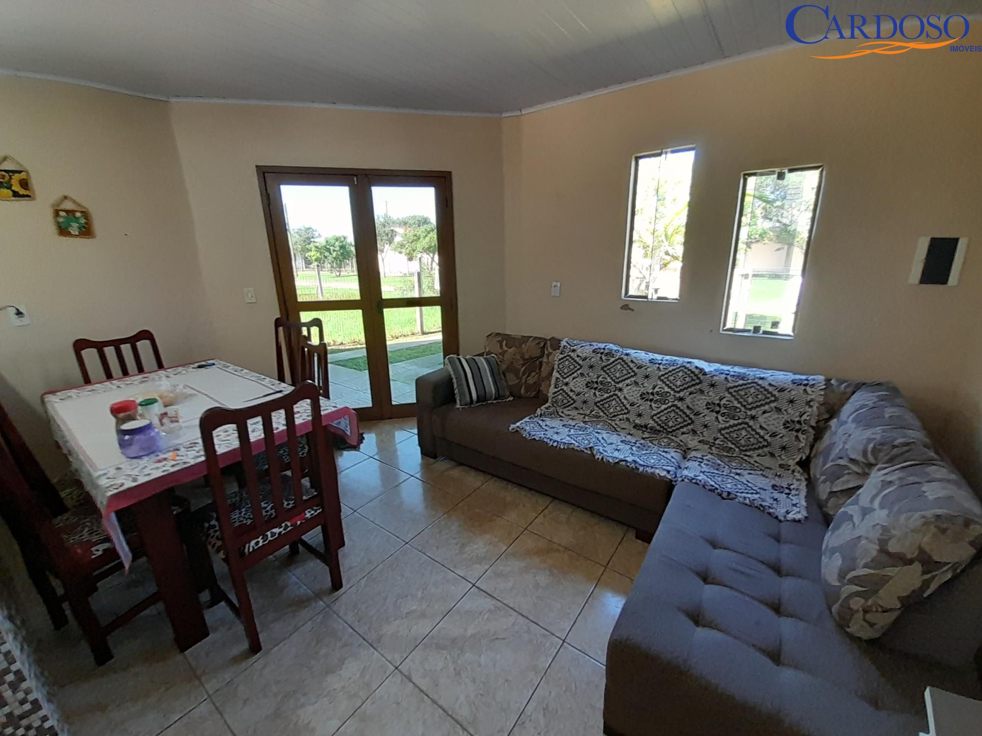 Casa, 3 quartos, 140 m² - Foto 6