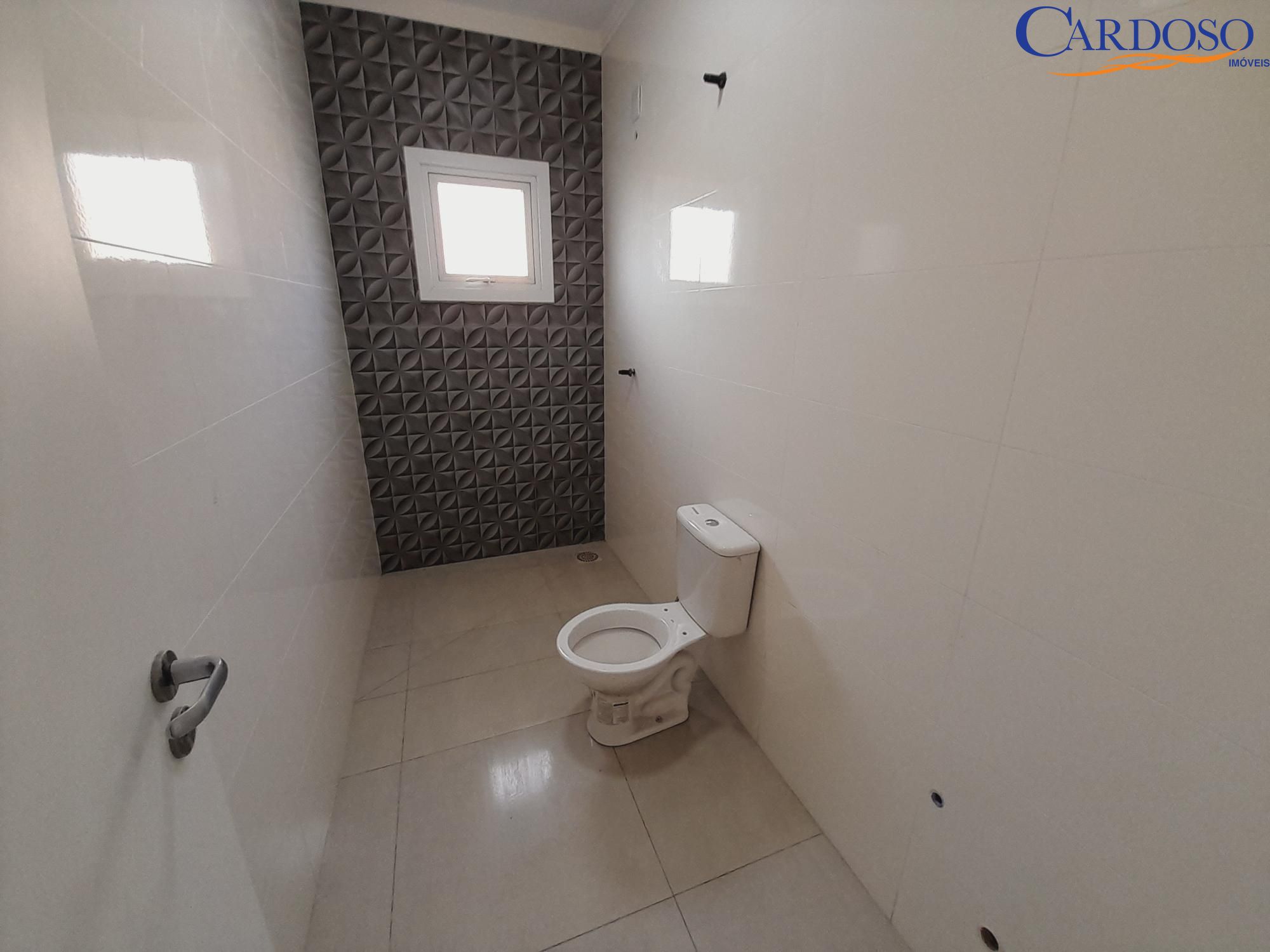 Casa à venda com 3 quartos, 129m² - Foto 20