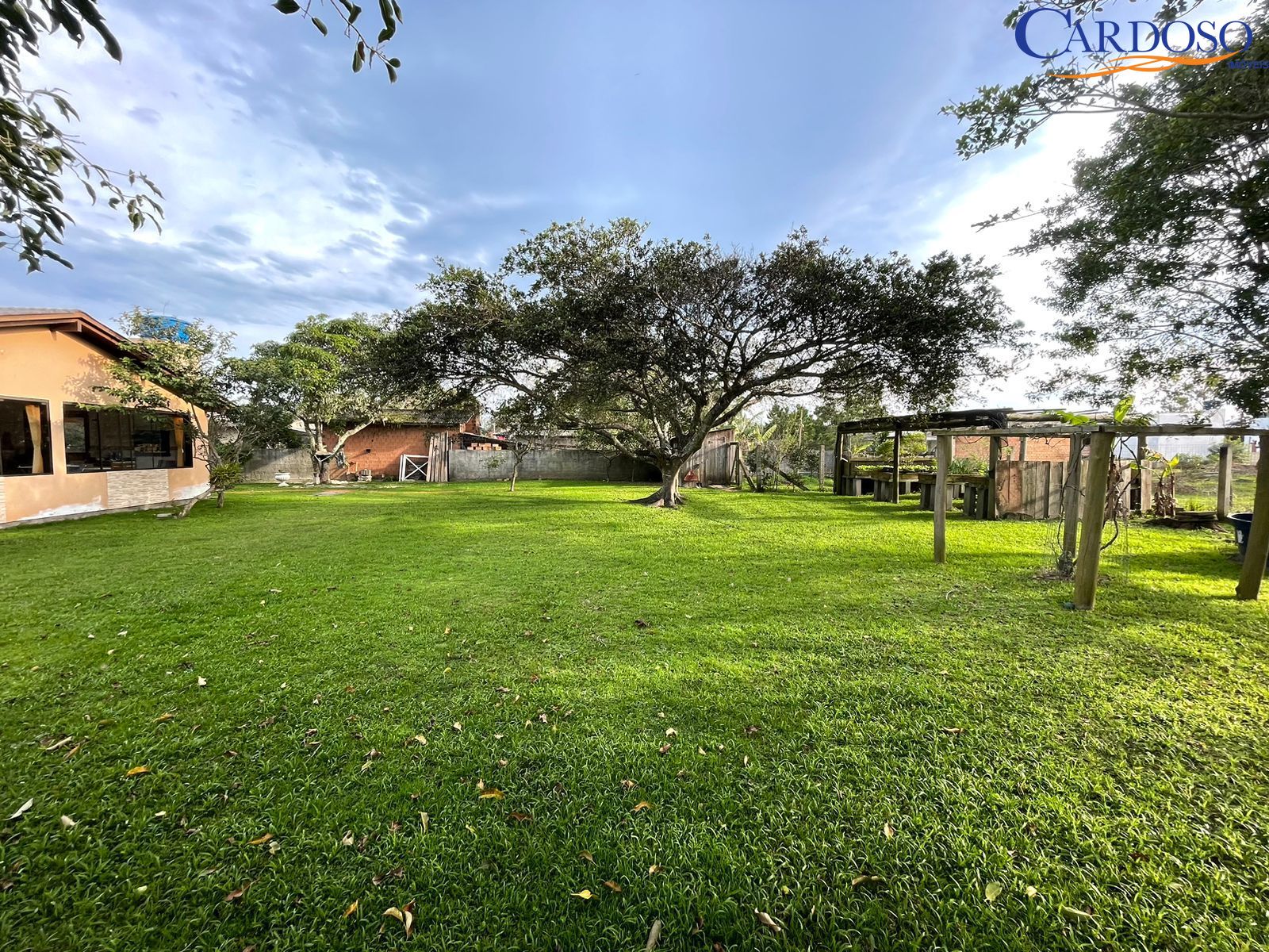 Casa, 3 quartos, 150 m² - Foto 7