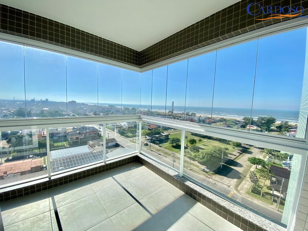 Apartamento, 3 quartos, 120 m² - Foto 10