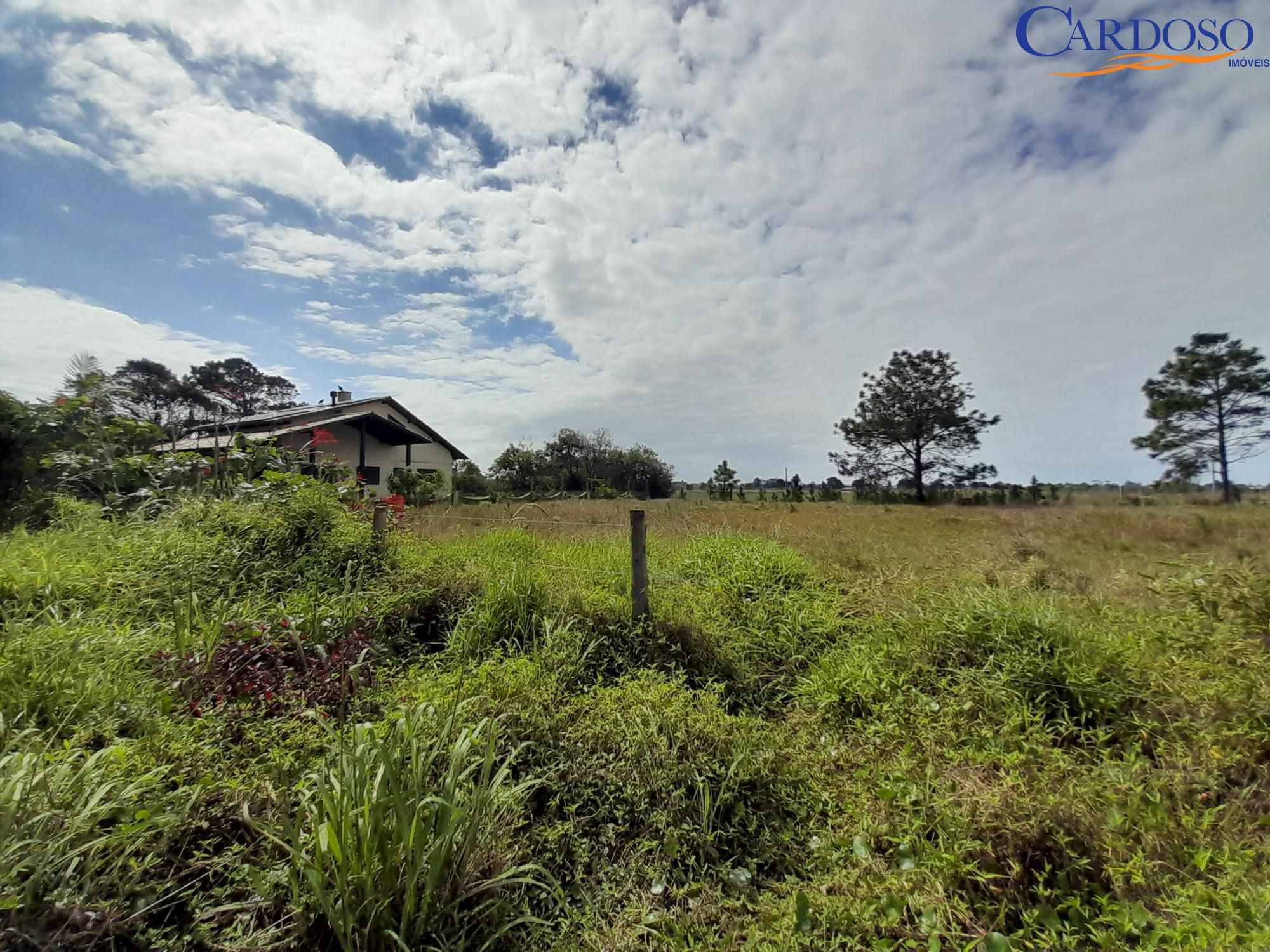 Terreno, 456 m² - Foto 4