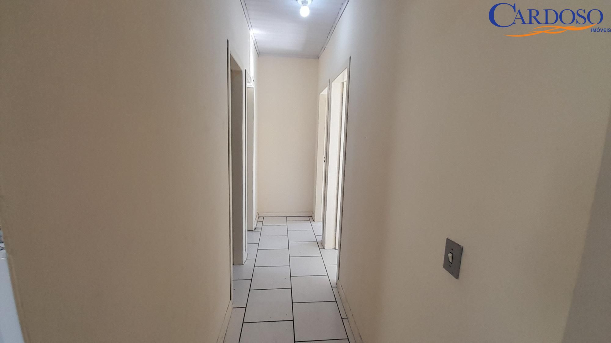 Casa, 3 quartos, 65 m² - Foto 7