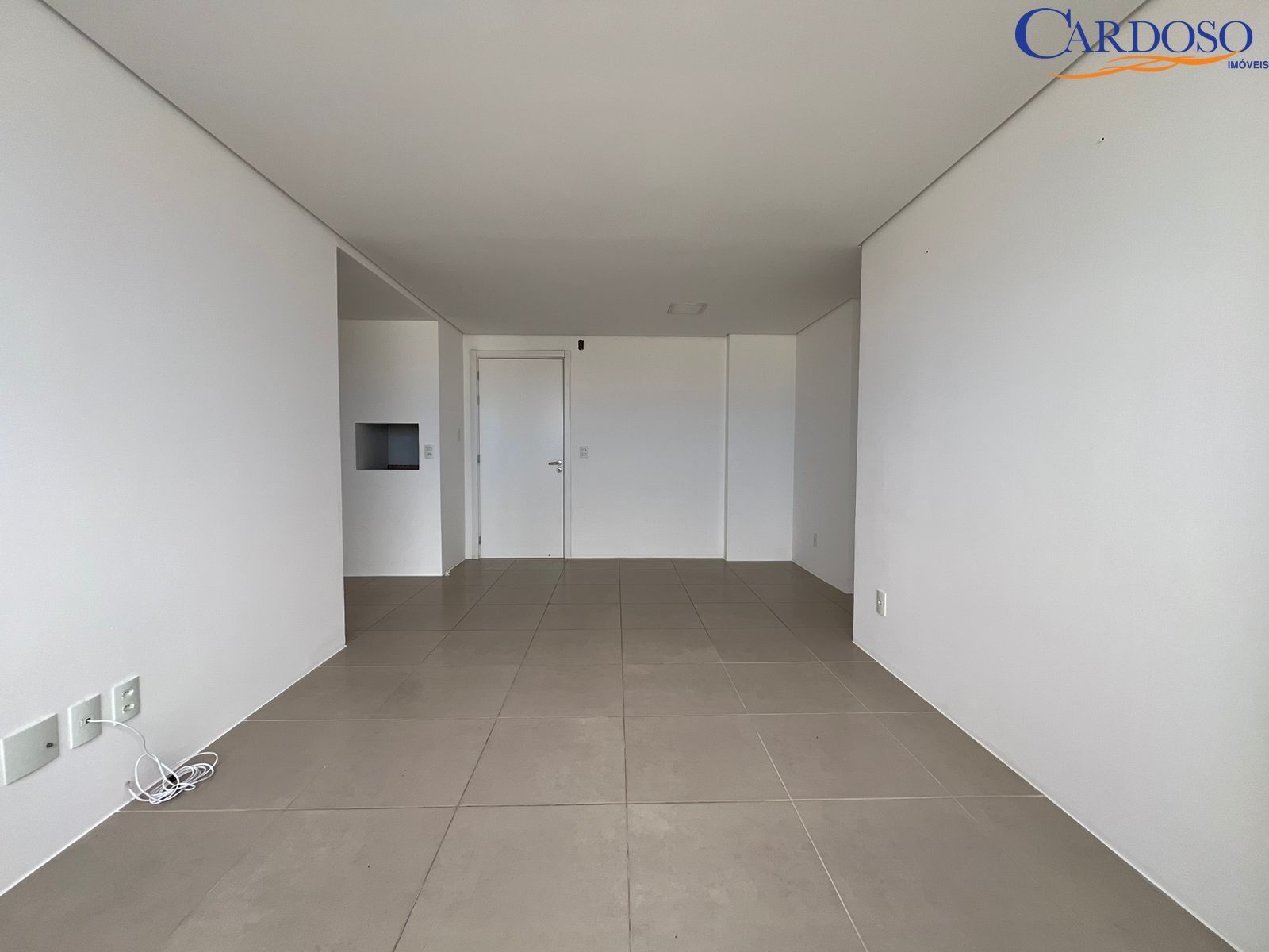 Apartamento, 3 quartos, 69 m² - Foto 1