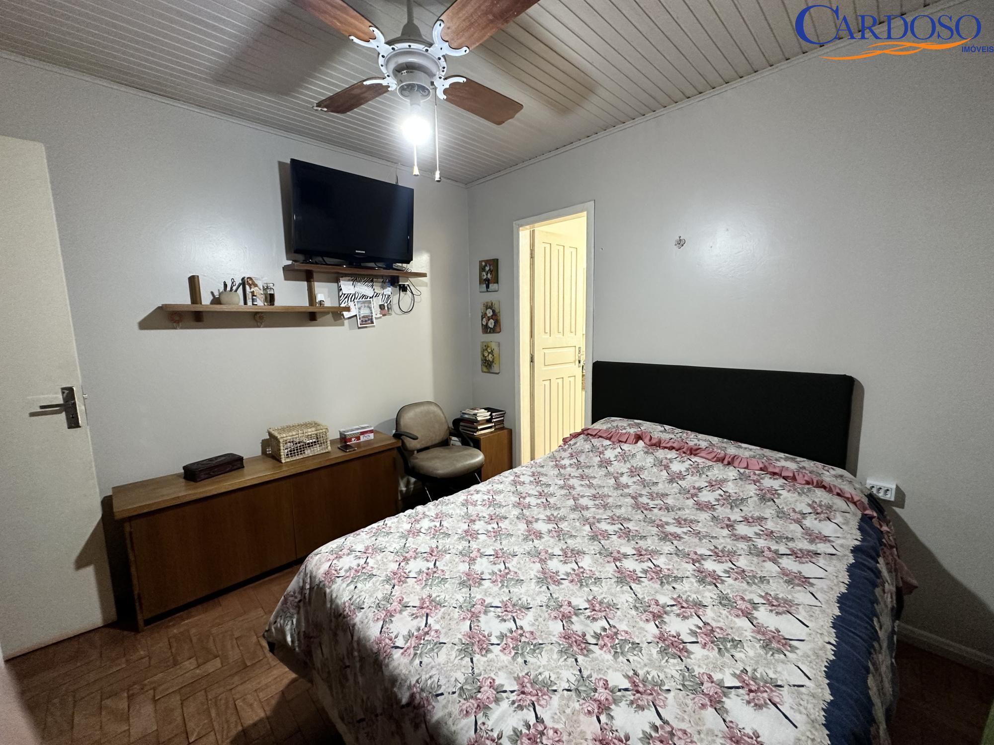 Casa, 4 quartos, 232 m² - Foto 23