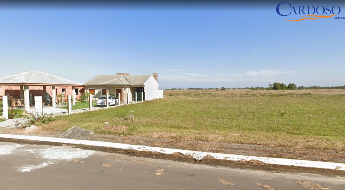 Terreno, 360 m² - Foto 2