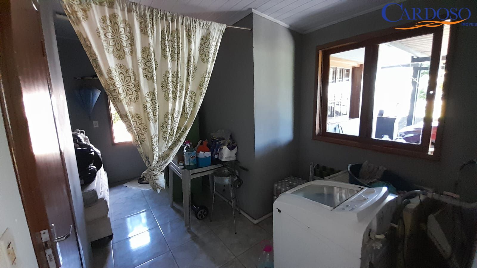 Casa à venda com 4 quartos, 110m² - Foto 14