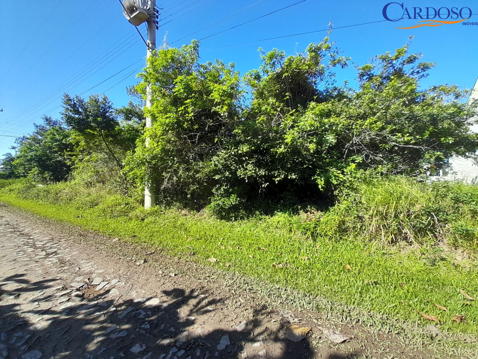 Terreno, 360 m² - Foto 5