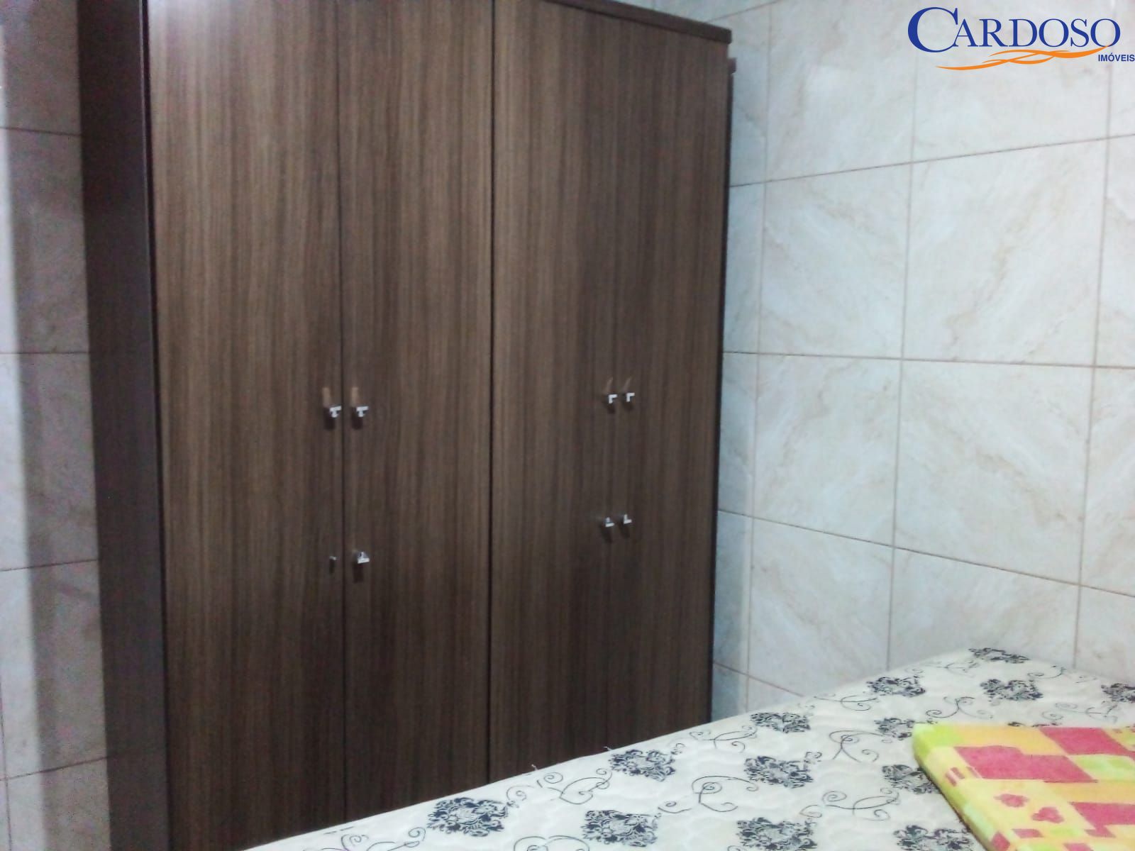 Casa, 3 quartos, 80 m² - Foto 13