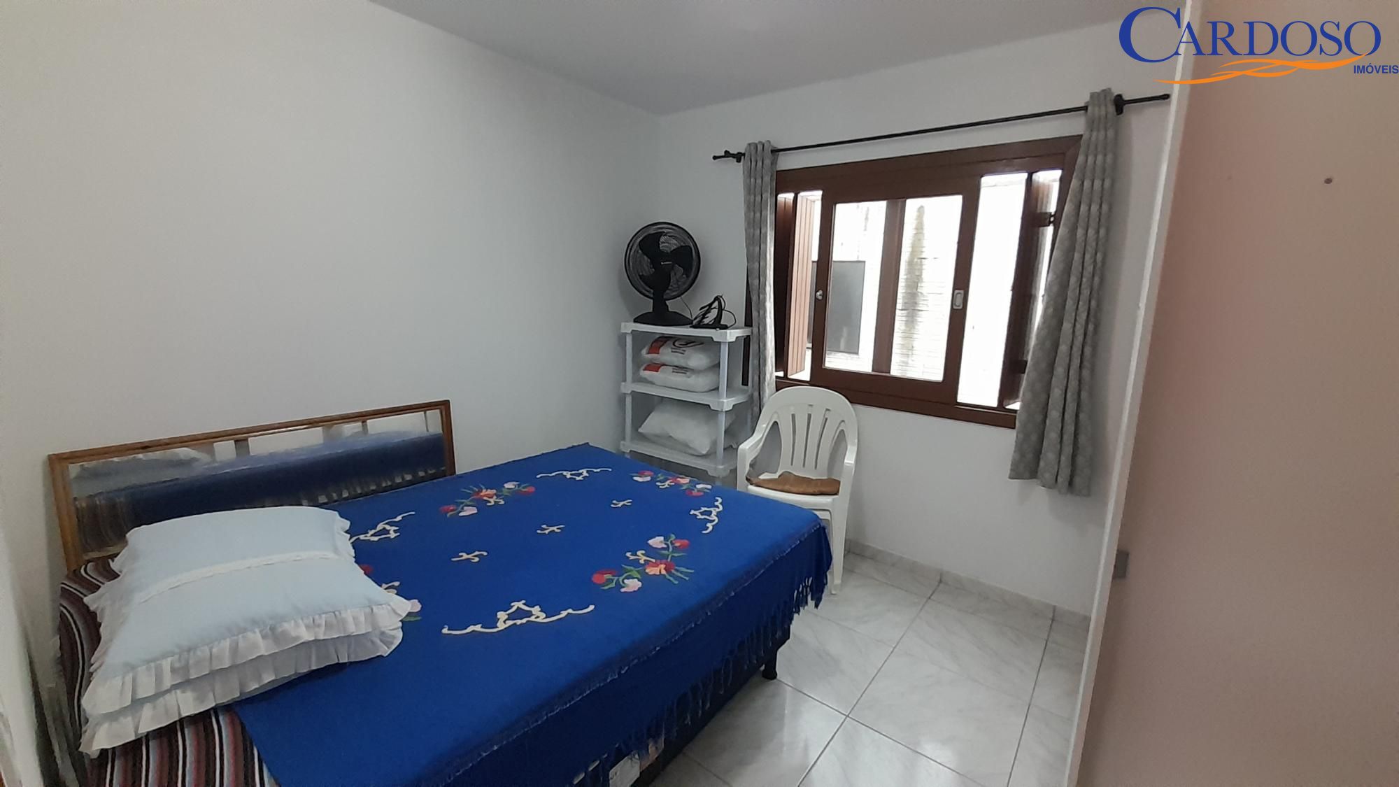 Casa, 4 quartos, 210 m² - Foto 8