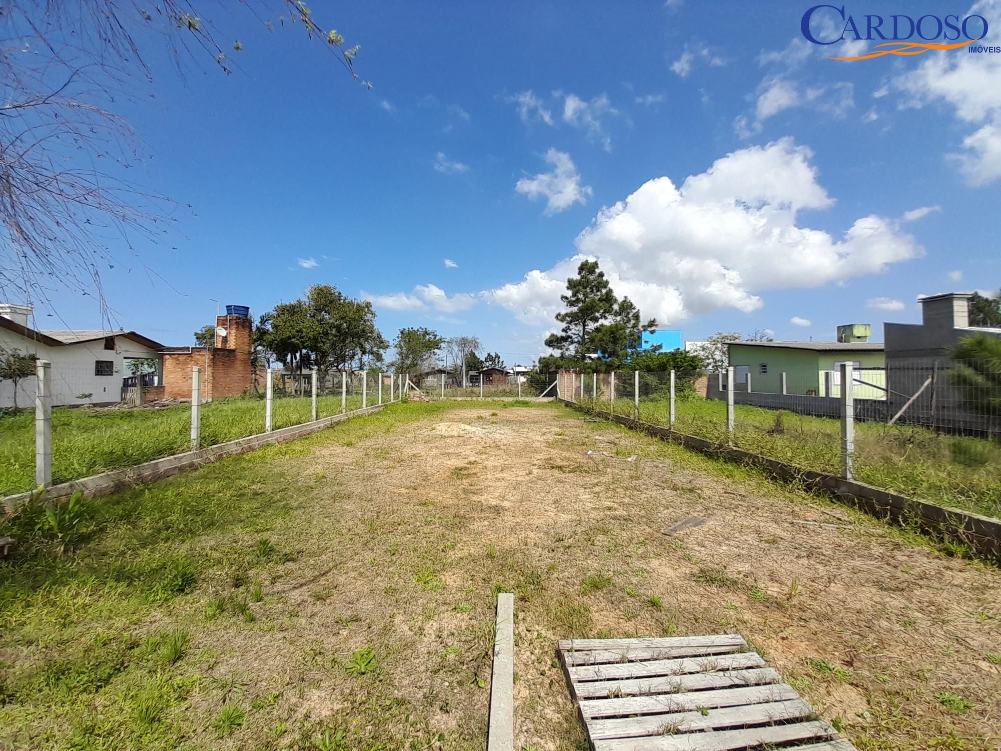 Terreno, 316 m² - Foto 7