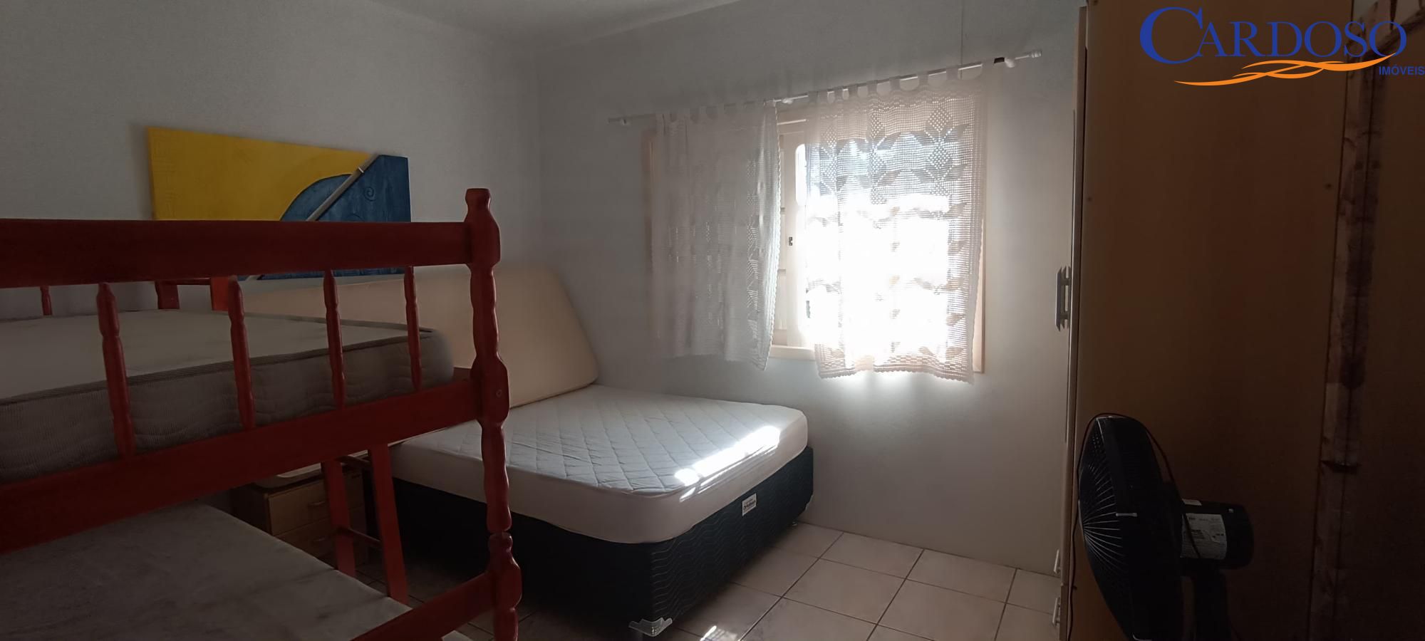 Casa, 4 quartos, 173 m² - Foto 18