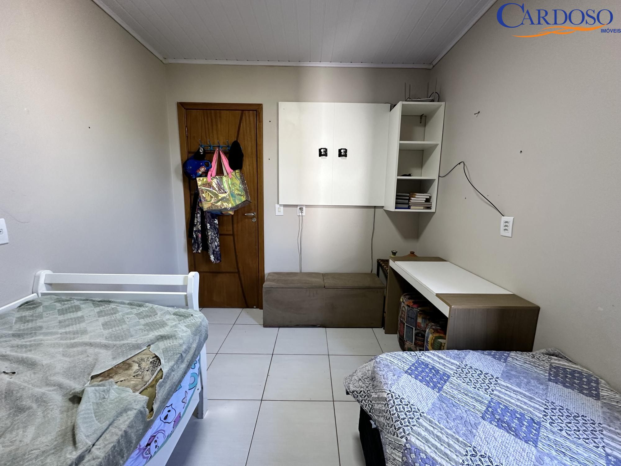 Casa à venda com 3 quartos, 150m² - Foto 31