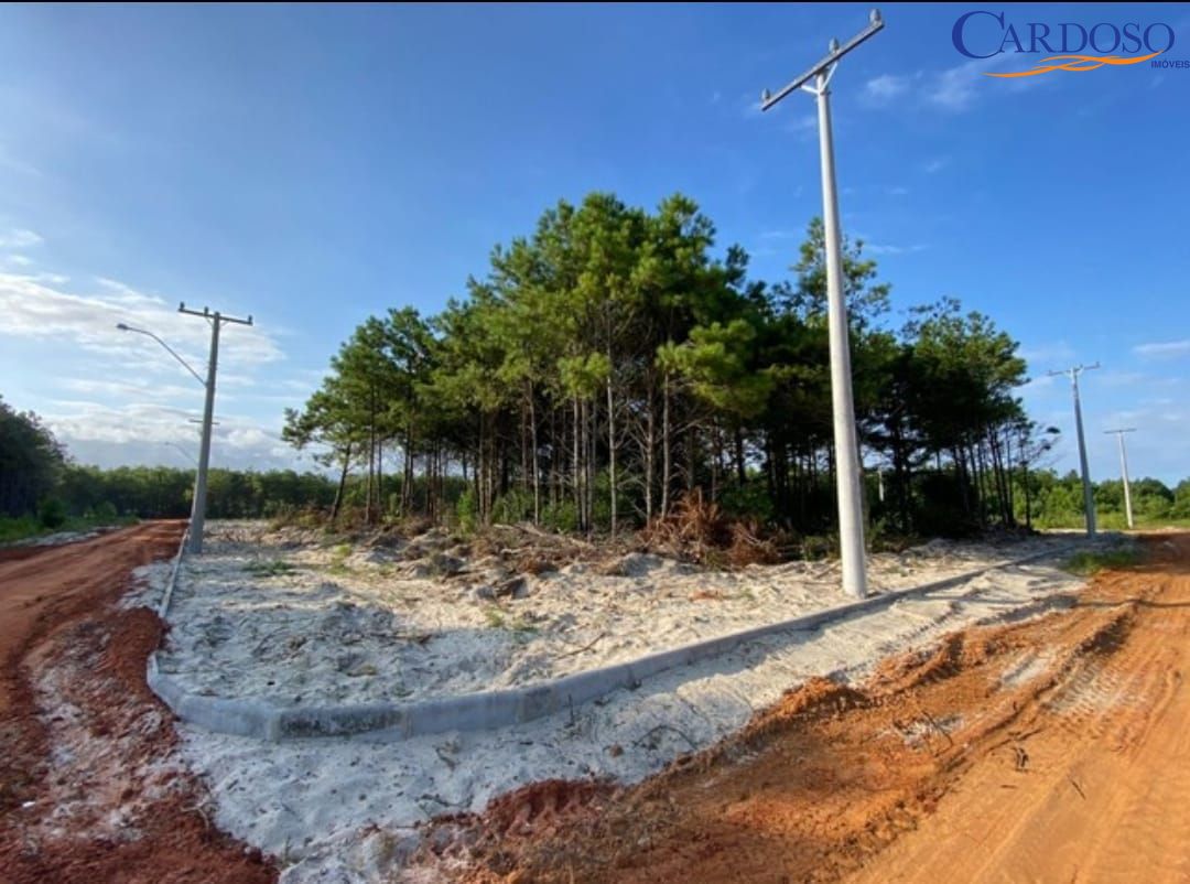 Terreno, 600 m² - Foto 2