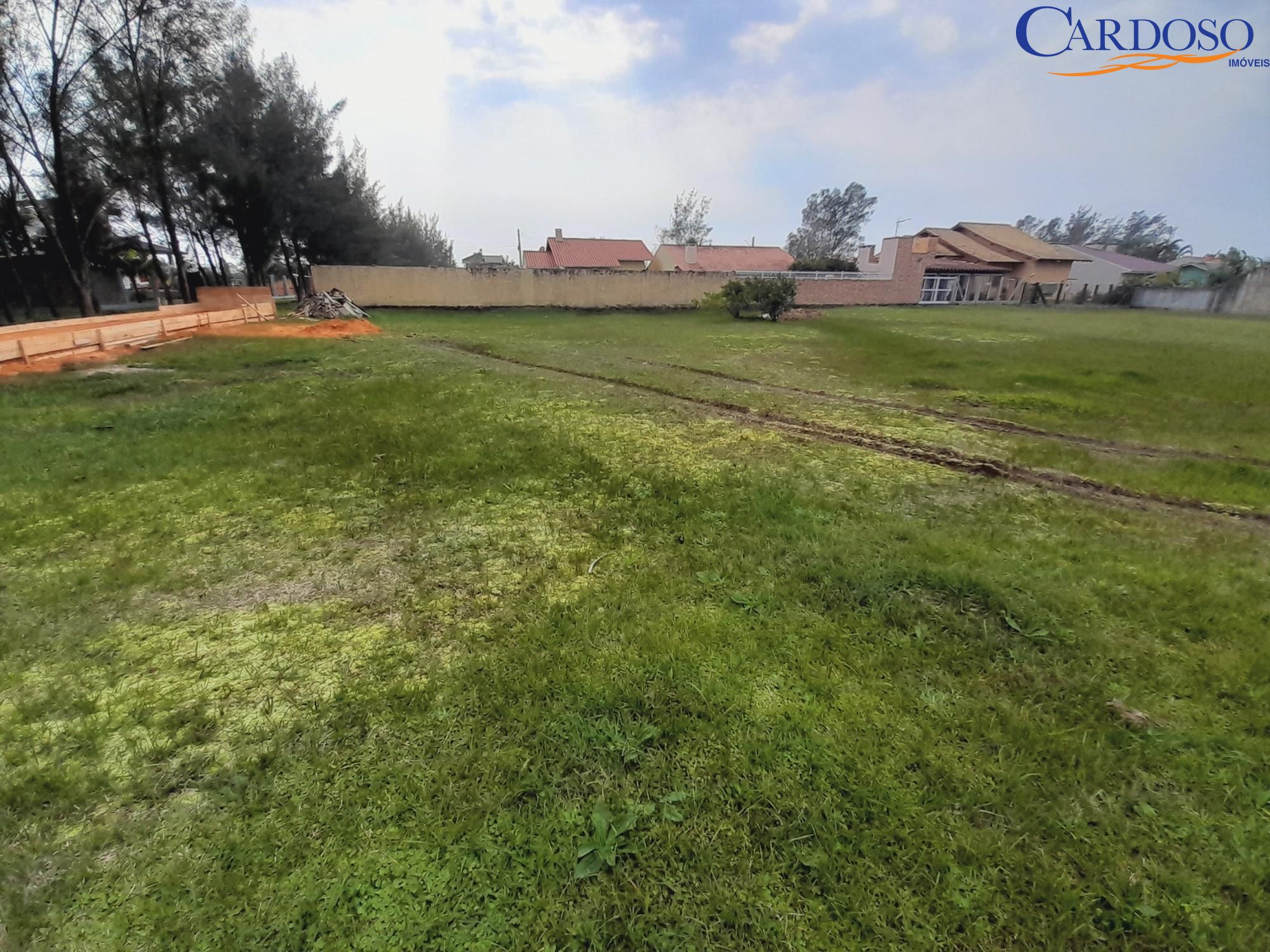 Terreno, 360 m² - Foto 3