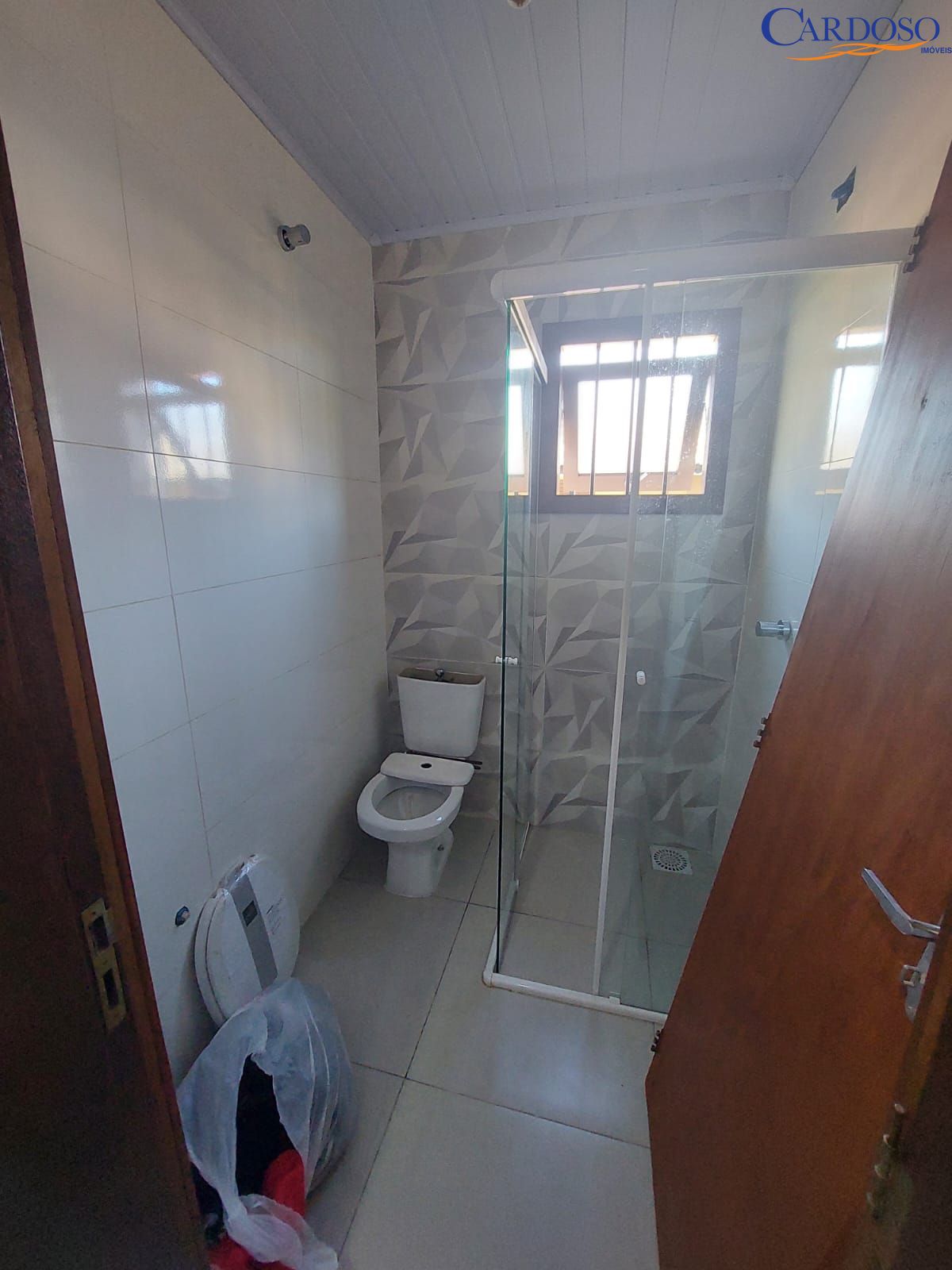 Casa, 3 quartos, 89 m² - Foto 10