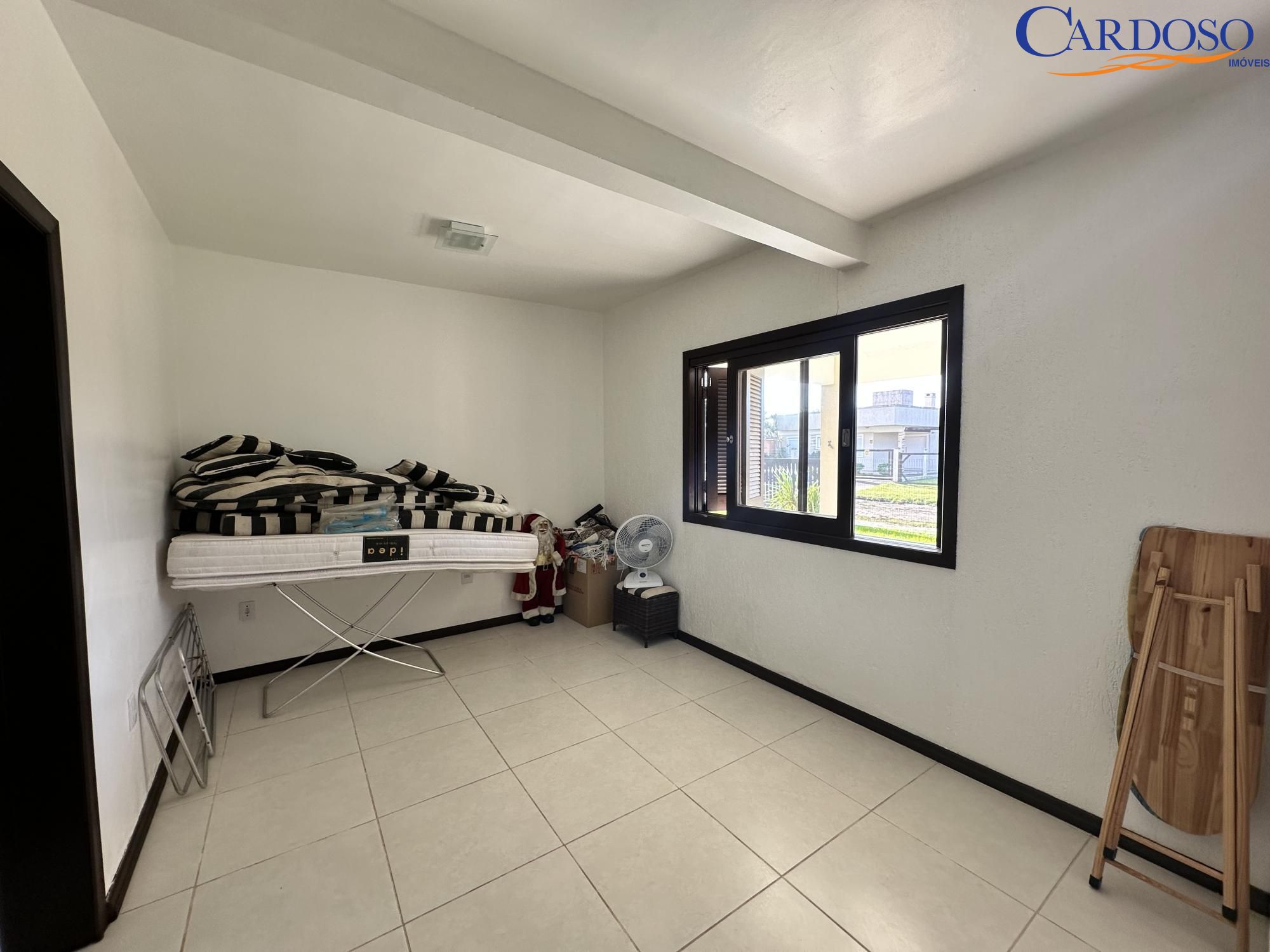 Sobrado, 4 quartos, 312 m² - Foto 18