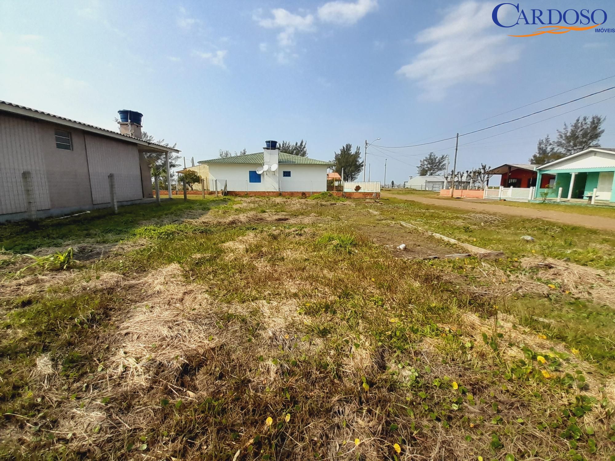 Terreno/Lote  venda  no Arroio Seco - Arroio do Sal, RS. Imveis