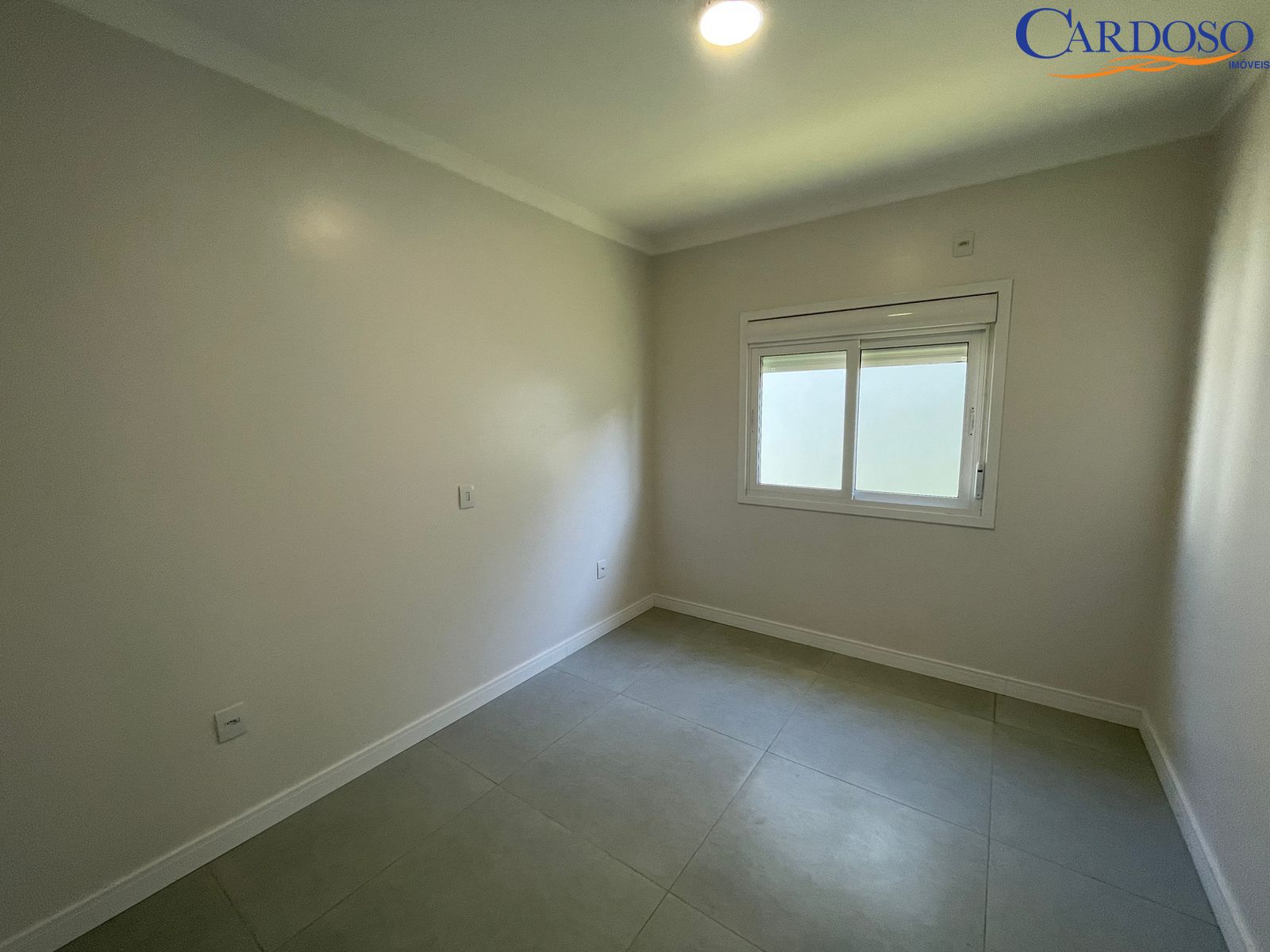 Casa, 3 quartos, 138 m² - Foto 12