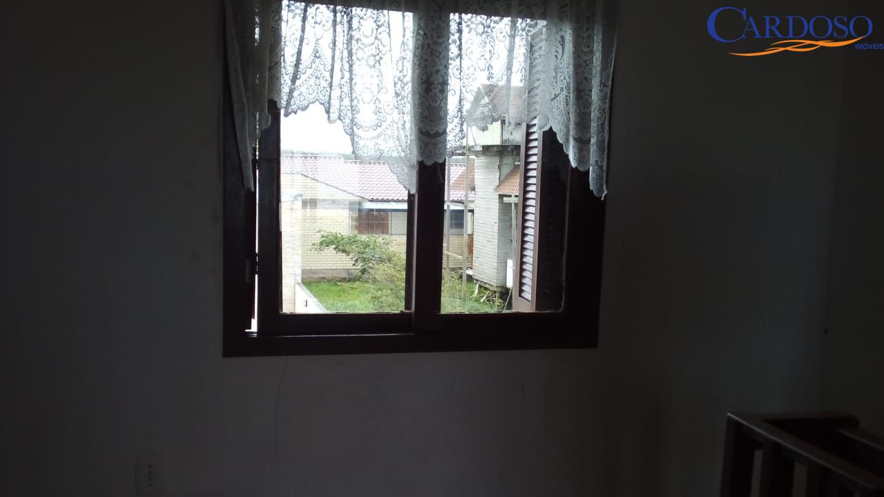 Casa, 3 quartos, 100 m² - Foto 13